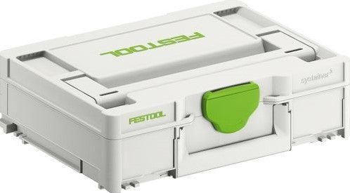 https://api.mastertools.nl/media/catalog/product/cache/4ac98b0d5e81b56bd000310ba88c60e0/f/e/festool-sys3-m-112-systainer3-204840-4014549354841-mastertools_nl-2.jpg