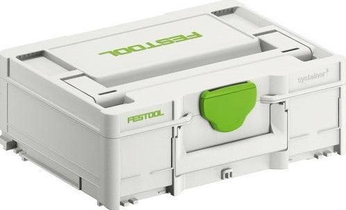 https://api.mastertools.nl/media/catalog/product/cache/4ac98b0d5e81b56bd000310ba88c60e0/f/e/festool-sys3-m-137-systainer3-204841-4014549354872-mastertools_nl-2.jpg