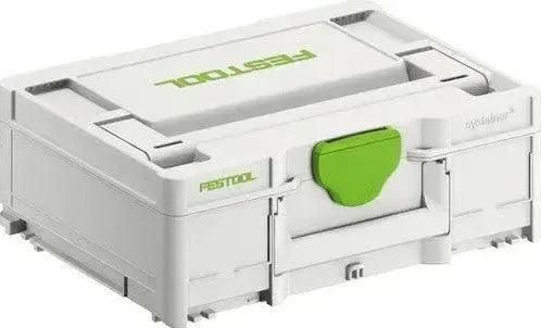 https://api.mastertools.nl/media/catalog/product/cache/4ac98b0d5e81b56bd000310ba88c60e0/f/e/festool-sys3-m-137-systainer3-204841-4014549354872-mastertools_nl.jpg