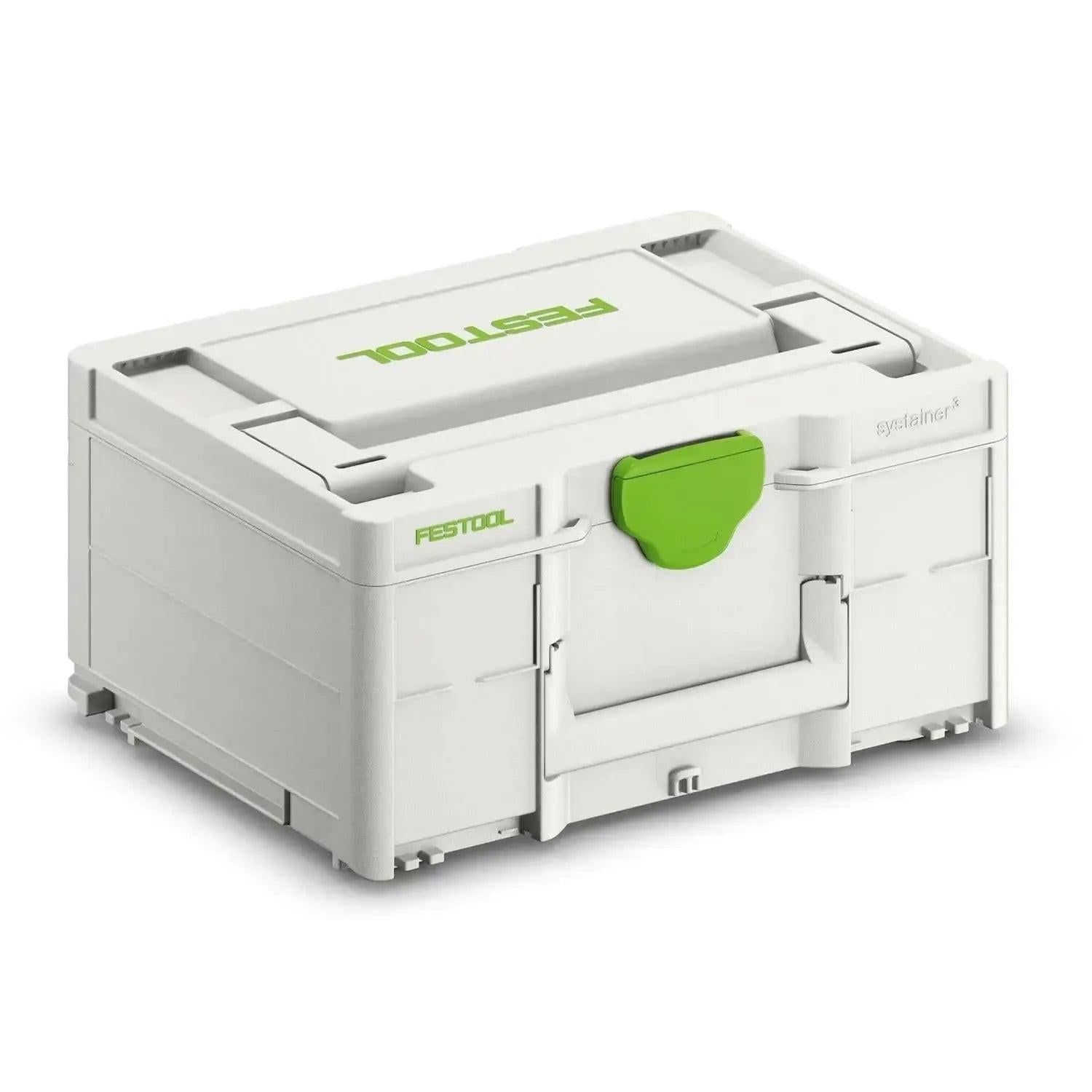 https://api.mastertools.nl/media/catalog/product/cache/4ac98b0d5e81b56bd000310ba88c60e0/f/e/festool-sys3-m-187-systainer3-204842-4014549354889-mastertools_nl.jpg