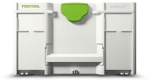 https://api.mastertools.nl/media/catalog/product/cache/4ac98b0d5e81b56bd000310ba88c60e0/f/e/festool-sys3-m-237-systainer3-204843-4014549354919-mastertools_nl-2.jpg