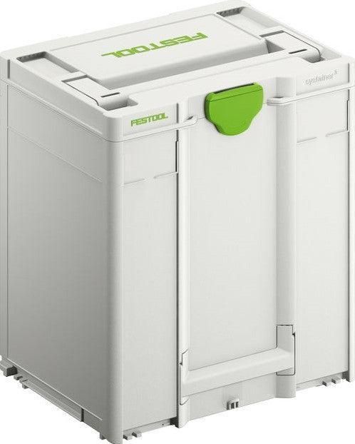 https://api.mastertools.nl/media/catalog/product/cache/4ac98b0d5e81b56bd000310ba88c60e0/f/e/festool-sys3-m-437-systainer3-204845-4014549354940-mastertools_nl-2.jpg
