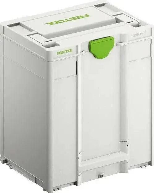 https://api.mastertools.nl/media/catalog/product/cache/4ac98b0d5e81b56bd000310ba88c60e0/f/e/festool-sys3-m-437-systainer3-204845-4014549354940-mastertools_nl.jpg