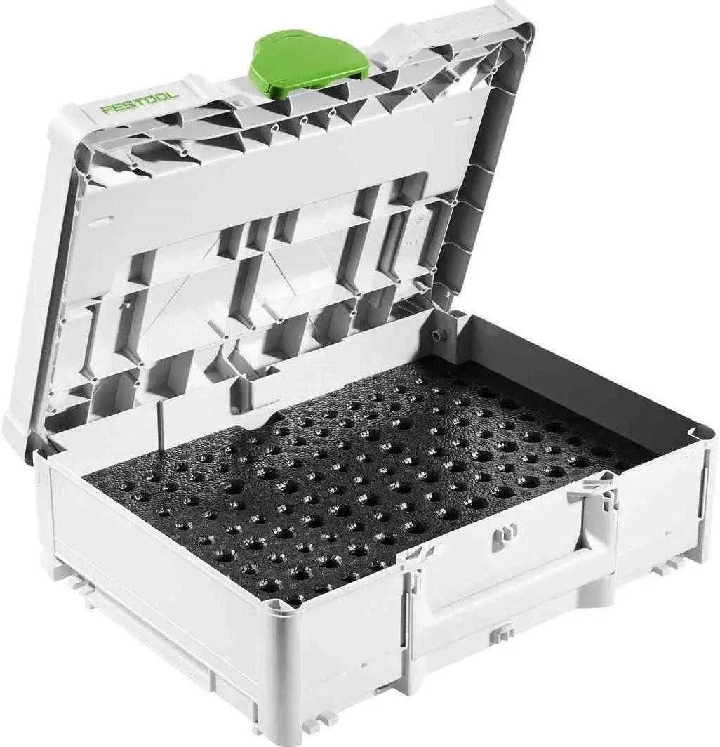 https://api.mastertools.nl/media/catalog/product/cache/4ac98b0d5e81b56bd000310ba88c60e0/f/e/festool-sys3-of-d8d12-systainer3-576835-4014549381878-mastertools_nl.jpg
