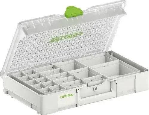 https://api.mastertools.nl/media/catalog/product/cache/4ac98b0d5e81b56bd000310ba88c60e0/f/e/festool-sys3-org-l-89-20xesb-systainer3-204856-4014549355114-mastertools_nl.jpg