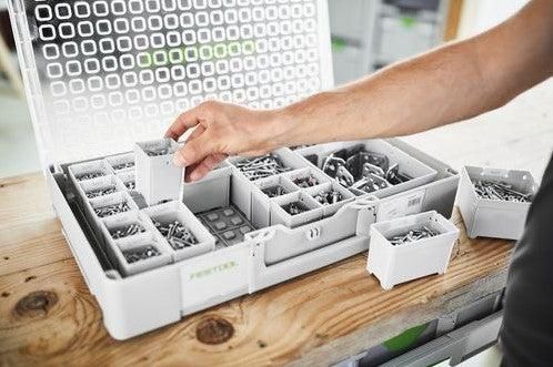 https://api.mastertools.nl/media/catalog/product/cache/4ac98b0d5e81b56bd000310ba88c60e0/f/e/festool-sys3-org-l-89-systainer3-204855-4014549355091-mastertools_nl-2.jpg