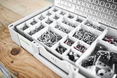 https://api.mastertools.nl/media/catalog/product/cache/4ac98b0d5e81b56bd000310ba88c60e0/f/e/festool-sys3-org-l-89-systainer3-204855-4014549355091-mastertools_nl-3.jpg