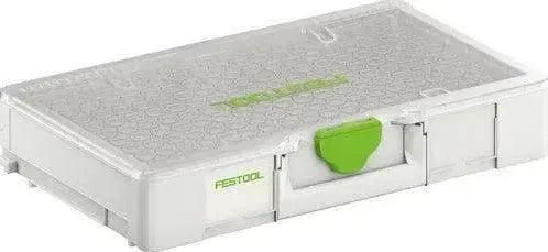 https://api.mastertools.nl/media/catalog/product/cache/4ac98b0d5e81b56bd000310ba88c60e0/f/e/festool-sys3-org-l-89-systainer3-204855-4014549355091-mastertools_nl.jpg