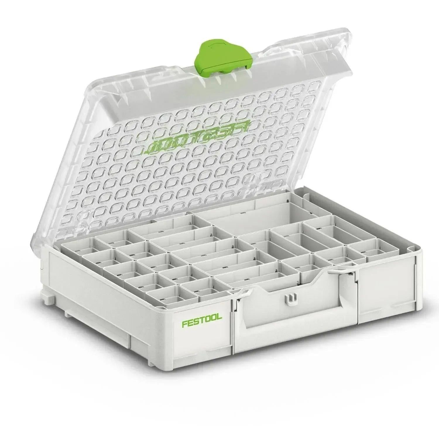 https://api.mastertools.nl/media/catalog/product/cache/4ac98b0d5e81b56bd000310ba88c60e0/f/e/festool-sys3-org-m-89-22xesb-systainer3-204853-4014549355077-mastertools_nl.jpg