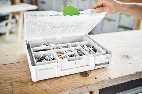 https://api.mastertools.nl/media/catalog/product/cache/4ac98b0d5e81b56bd000310ba88c60e0/f/e/festool-sys3-org-m-89-systainer3-204852-4014549355060-mastertools_nl-3.jpg