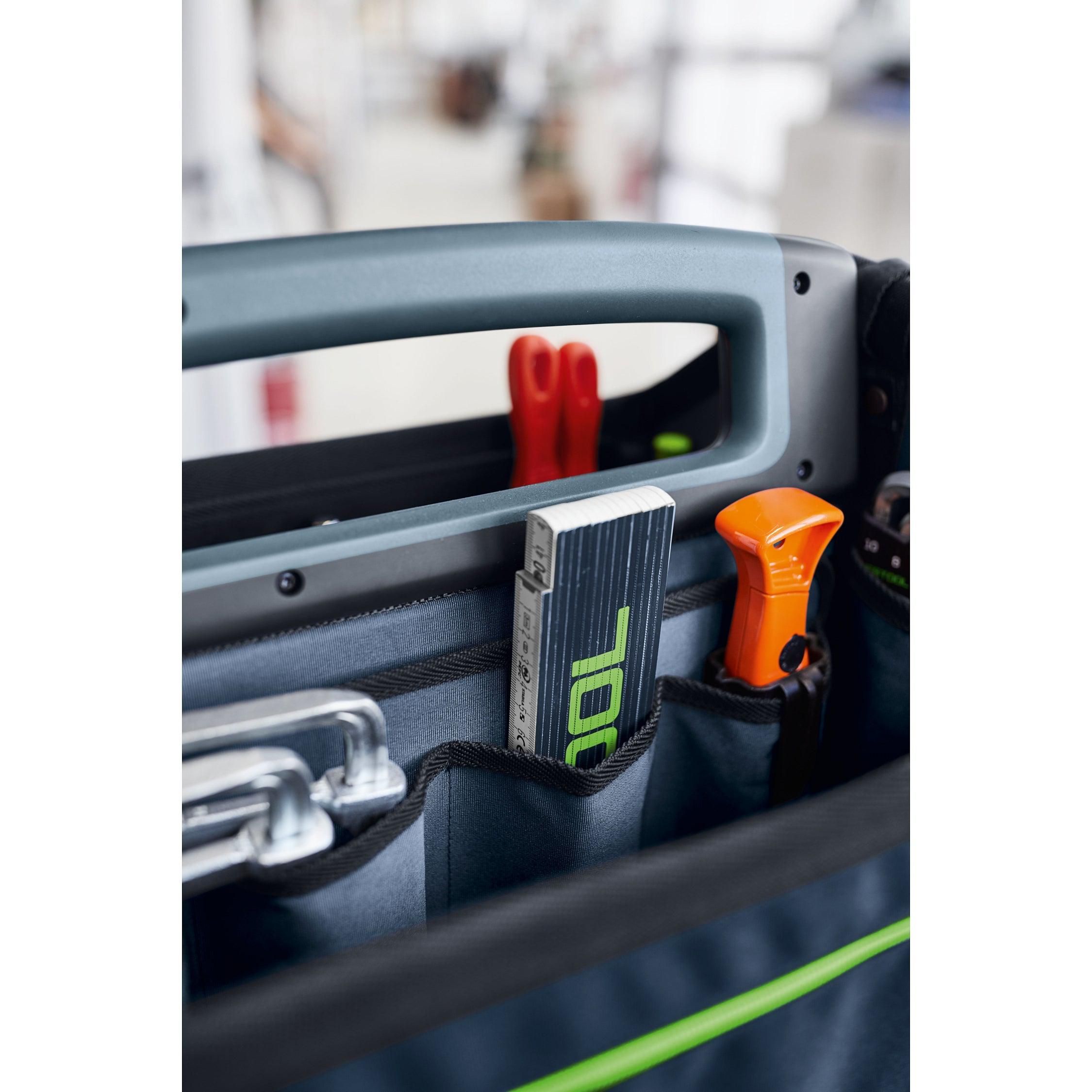 https://api.mastertools.nl/media/catalog/product/cache/4ac98b0d5e81b56bd000310ba88c60e0/f/e/festool-sys3-t-bag-m-systainer3-toolbag-577501-4014549413098-mastertools_nl-11.jpg