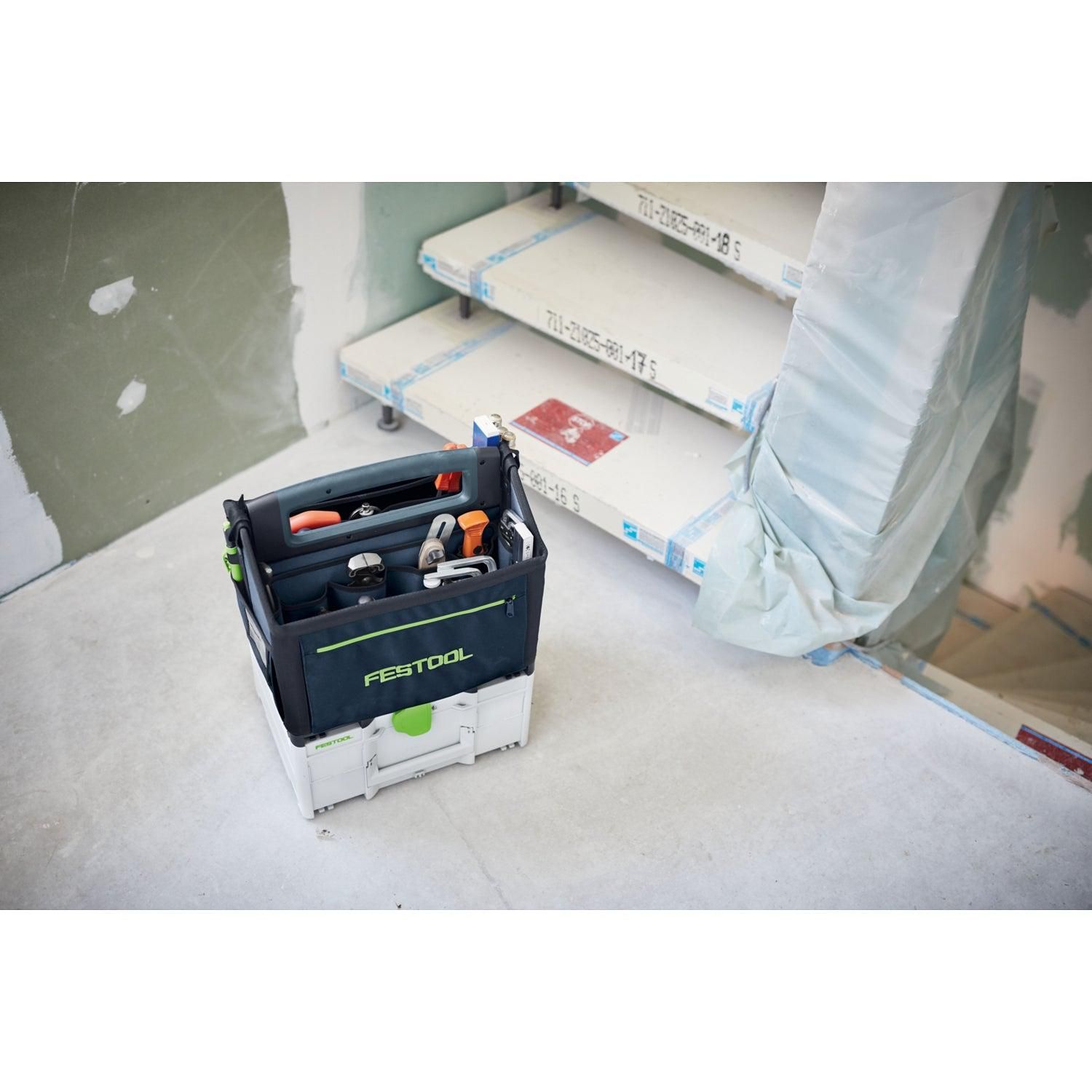 https://api.mastertools.nl/media/catalog/product/cache/4ac98b0d5e81b56bd000310ba88c60e0/f/e/festool-sys3-t-bag-m-systainer3-toolbag-577501-4014549413098-mastertools_nl-13.jpg