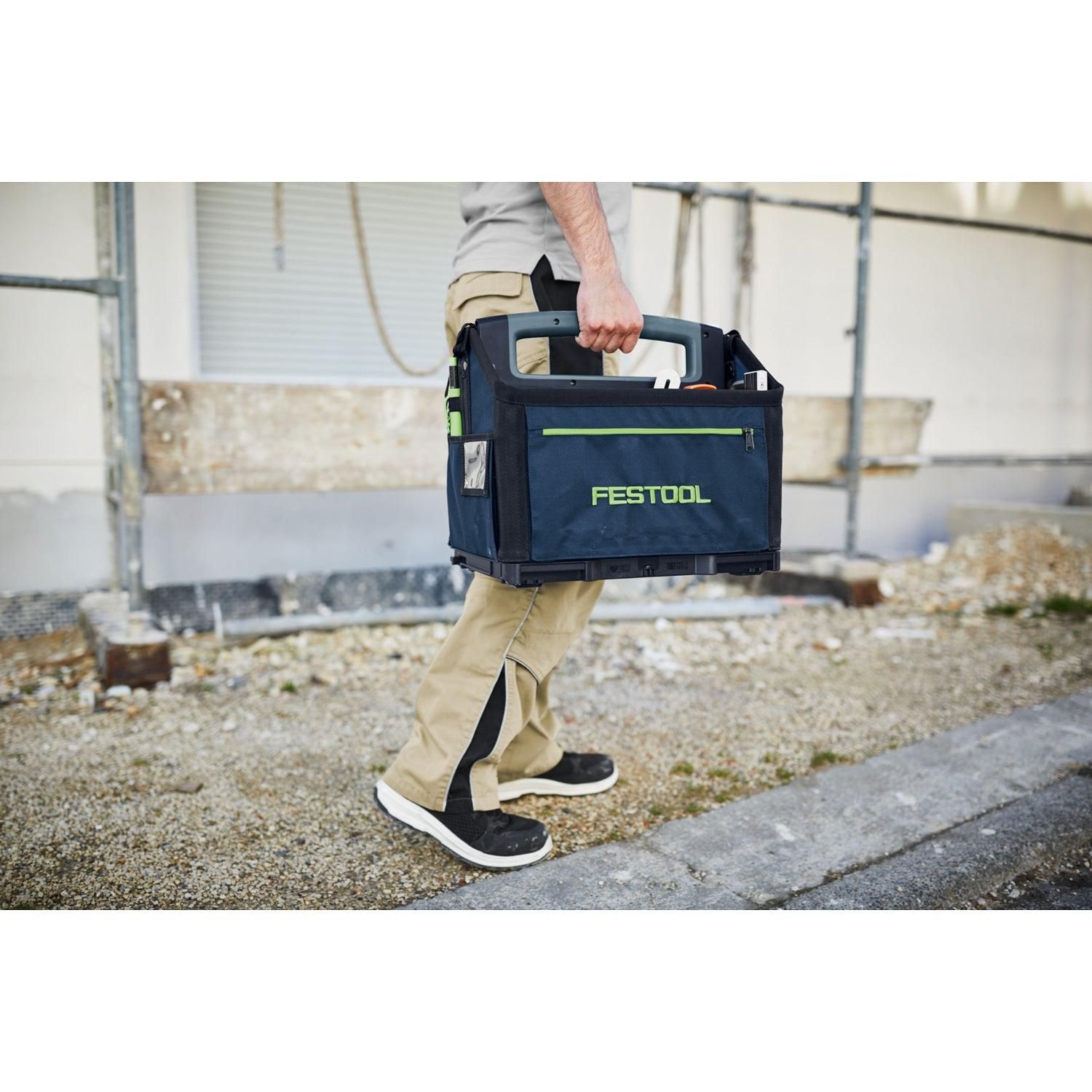 https://api.mastertools.nl/media/catalog/product/cache/4ac98b0d5e81b56bd000310ba88c60e0/f/e/festool-sys3-t-bag-m-systainer3-toolbag-577501-4014549413098-mastertools_nl-14.jpg
