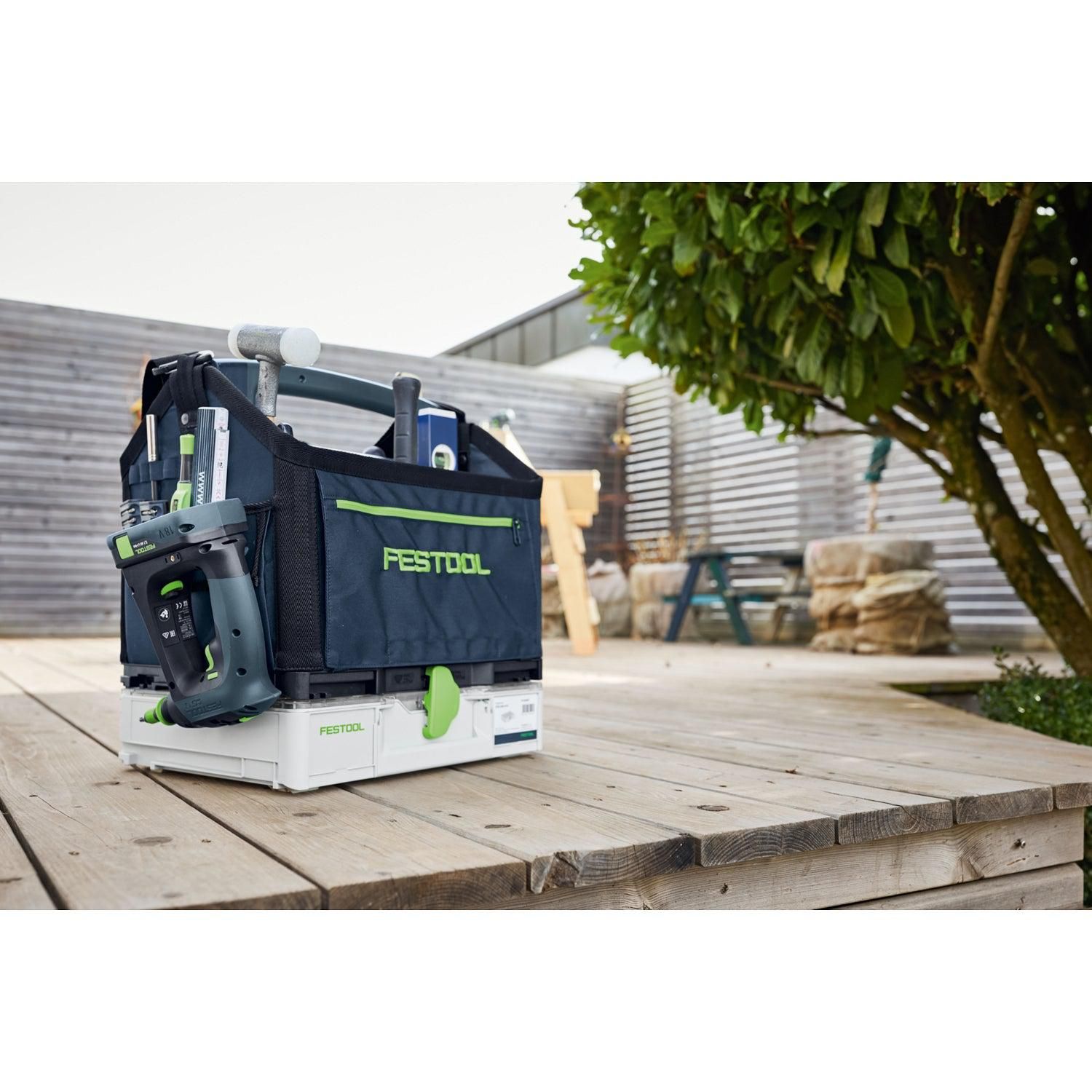 https://api.mastertools.nl/media/catalog/product/cache/4ac98b0d5e81b56bd000310ba88c60e0/f/e/festool-sys3-t-bag-m-systainer3-toolbag-577501-4014549413098-mastertools_nl-15.jpg