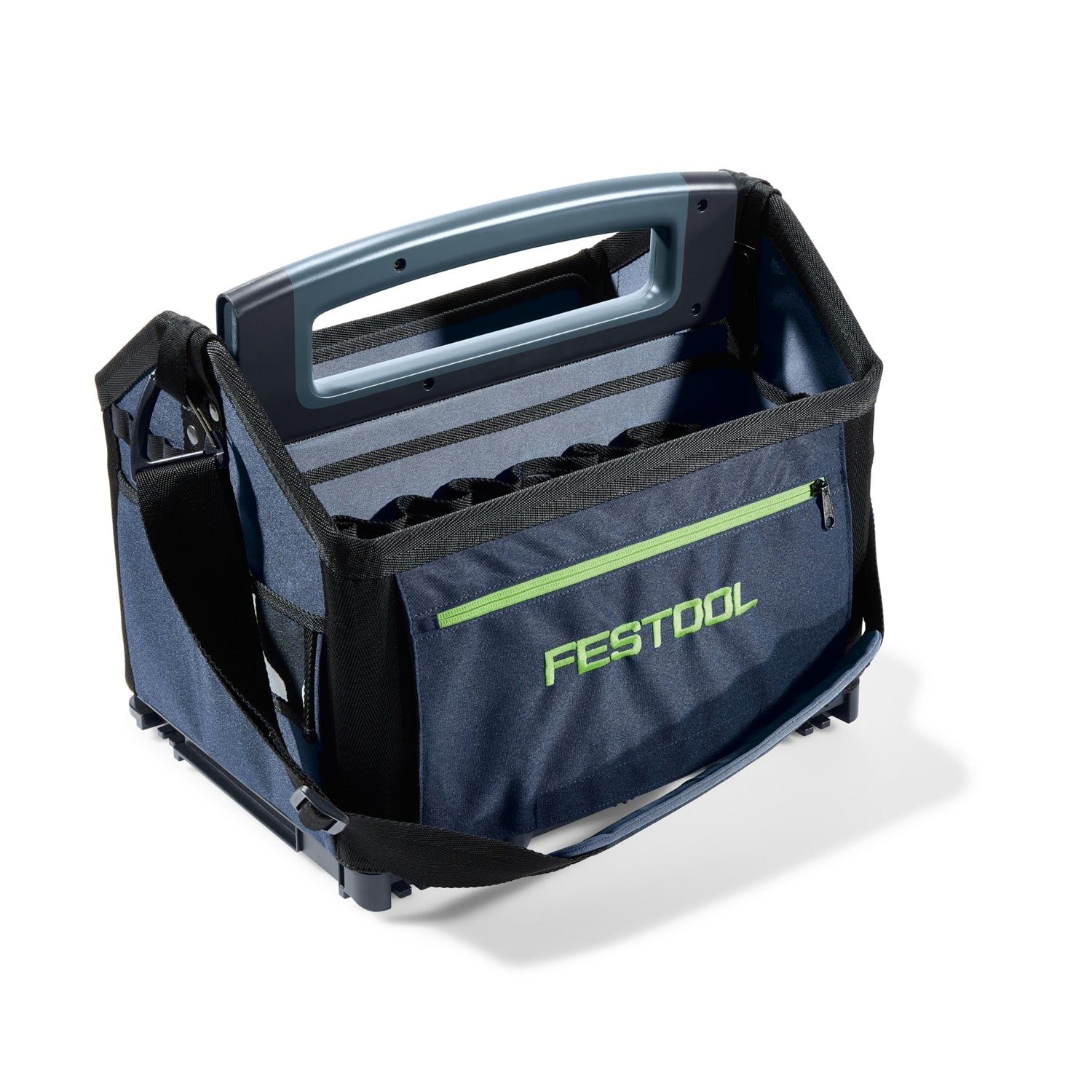 https://api.mastertools.nl/media/catalog/product/cache/4ac98b0d5e81b56bd000310ba88c60e0/f/e/festool-sys3-t-bag-m-systainer3-toolbag-577501-4014549413098-mastertools_nl-2.jpg