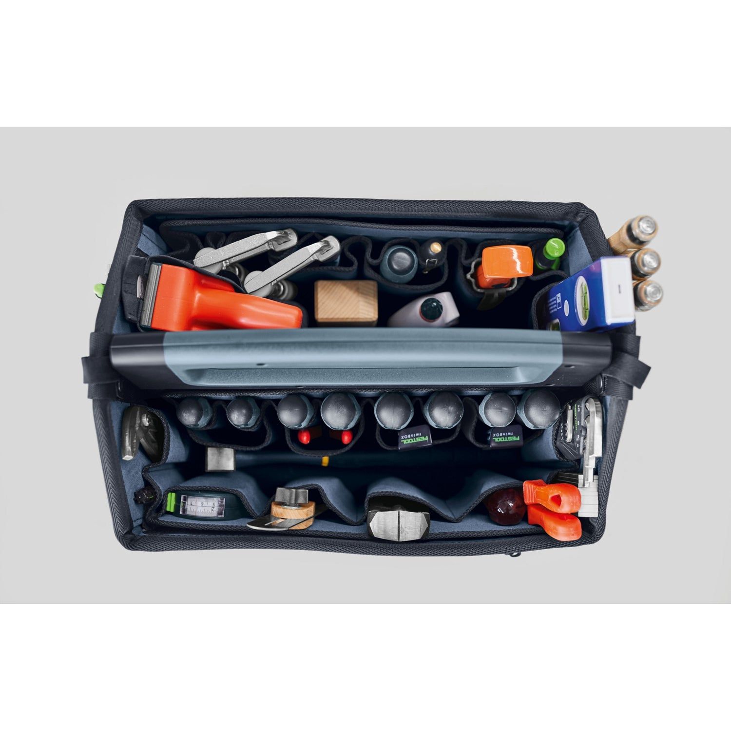 https://api.mastertools.nl/media/catalog/product/cache/4ac98b0d5e81b56bd000310ba88c60e0/f/e/festool-sys3-t-bag-m-systainer3-toolbag-577501-4014549413098-mastertools_nl-3.jpg