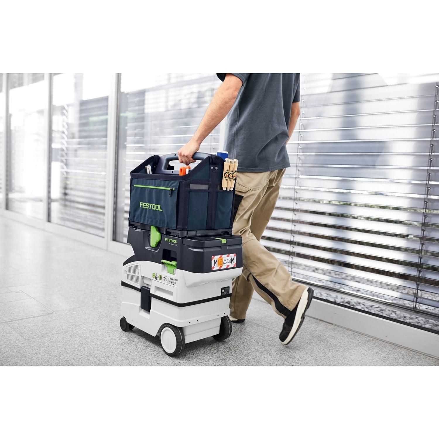 https://api.mastertools.nl/media/catalog/product/cache/4ac98b0d5e81b56bd000310ba88c60e0/f/e/festool-sys3-t-bag-m-systainer3-toolbag-577501-4014549413098-mastertools_nl-4.jpg