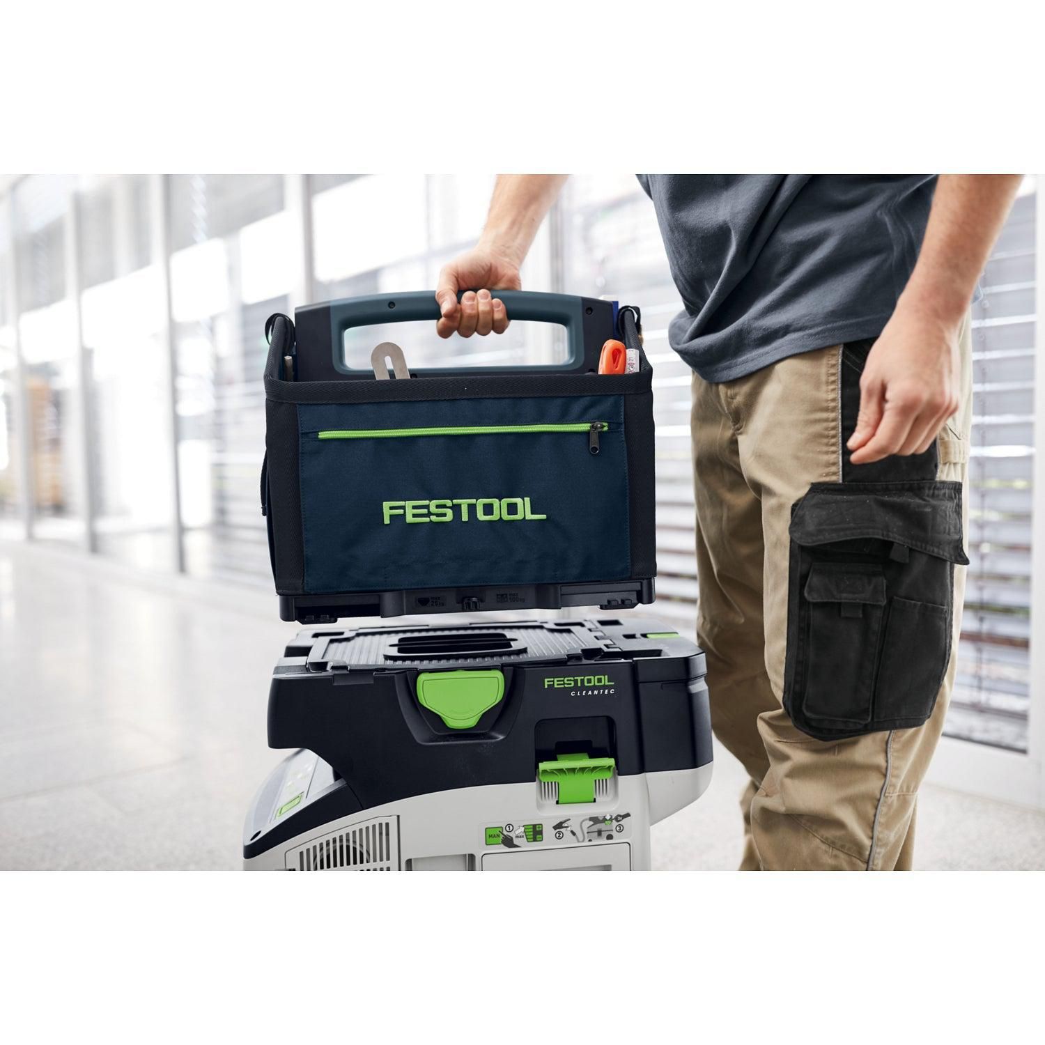 https://api.mastertools.nl/media/catalog/product/cache/4ac98b0d5e81b56bd000310ba88c60e0/f/e/festool-sys3-t-bag-m-systainer3-toolbag-577501-4014549413098-mastertools_nl-5.jpg
