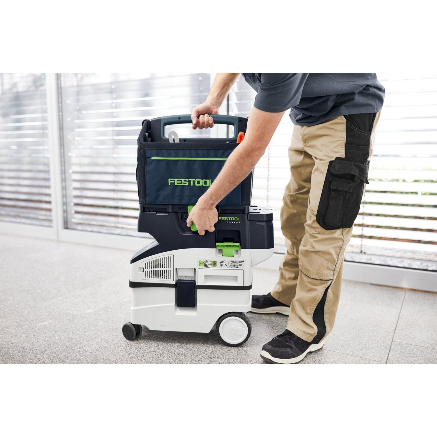https://api.mastertools.nl/media/catalog/product/cache/4ac98b0d5e81b56bd000310ba88c60e0/f/e/festool-sys3-t-bag-m-systainer3-toolbag-577501-4014549413098-mastertools_nl-6.jpg