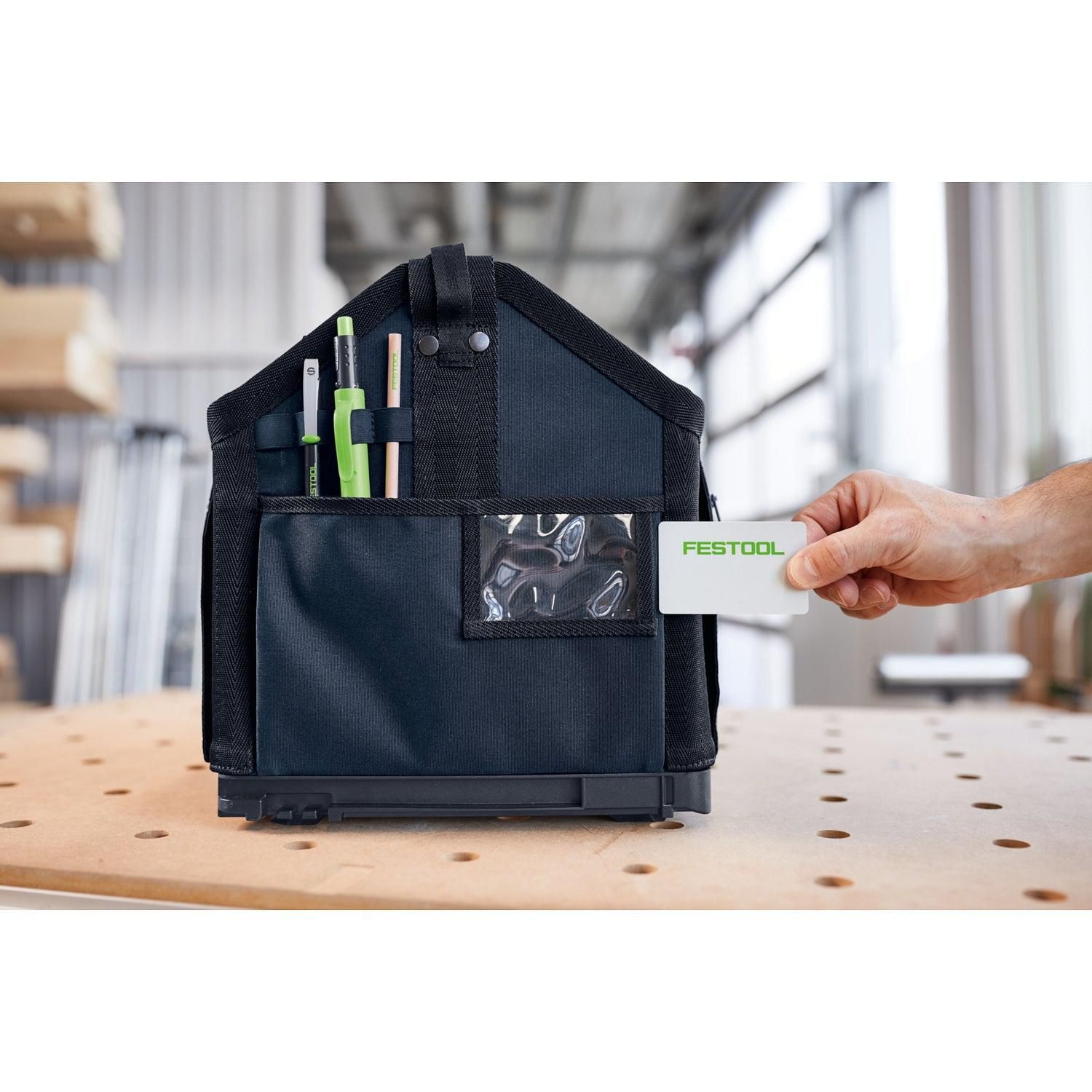 https://api.mastertools.nl/media/catalog/product/cache/4ac98b0d5e81b56bd000310ba88c60e0/f/e/festool-sys3-t-bag-m-systainer3-toolbag-577501-4014549413098-mastertools_nl-7.jpg