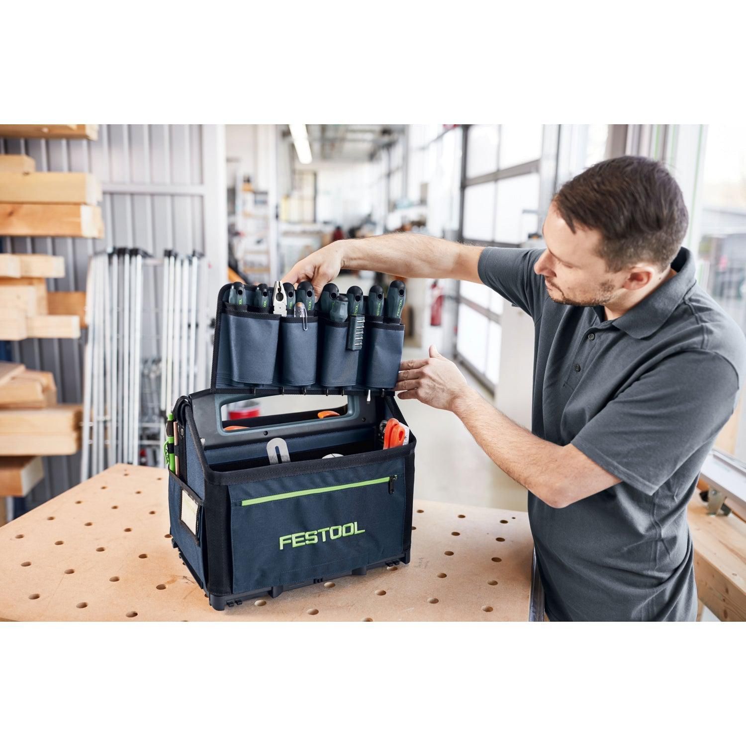 https://api.mastertools.nl/media/catalog/product/cache/4ac98b0d5e81b56bd000310ba88c60e0/f/e/festool-sys3-t-bag-m-systainer3-toolbag-577501-4014549413098-mastertools_nl-9.jpg
