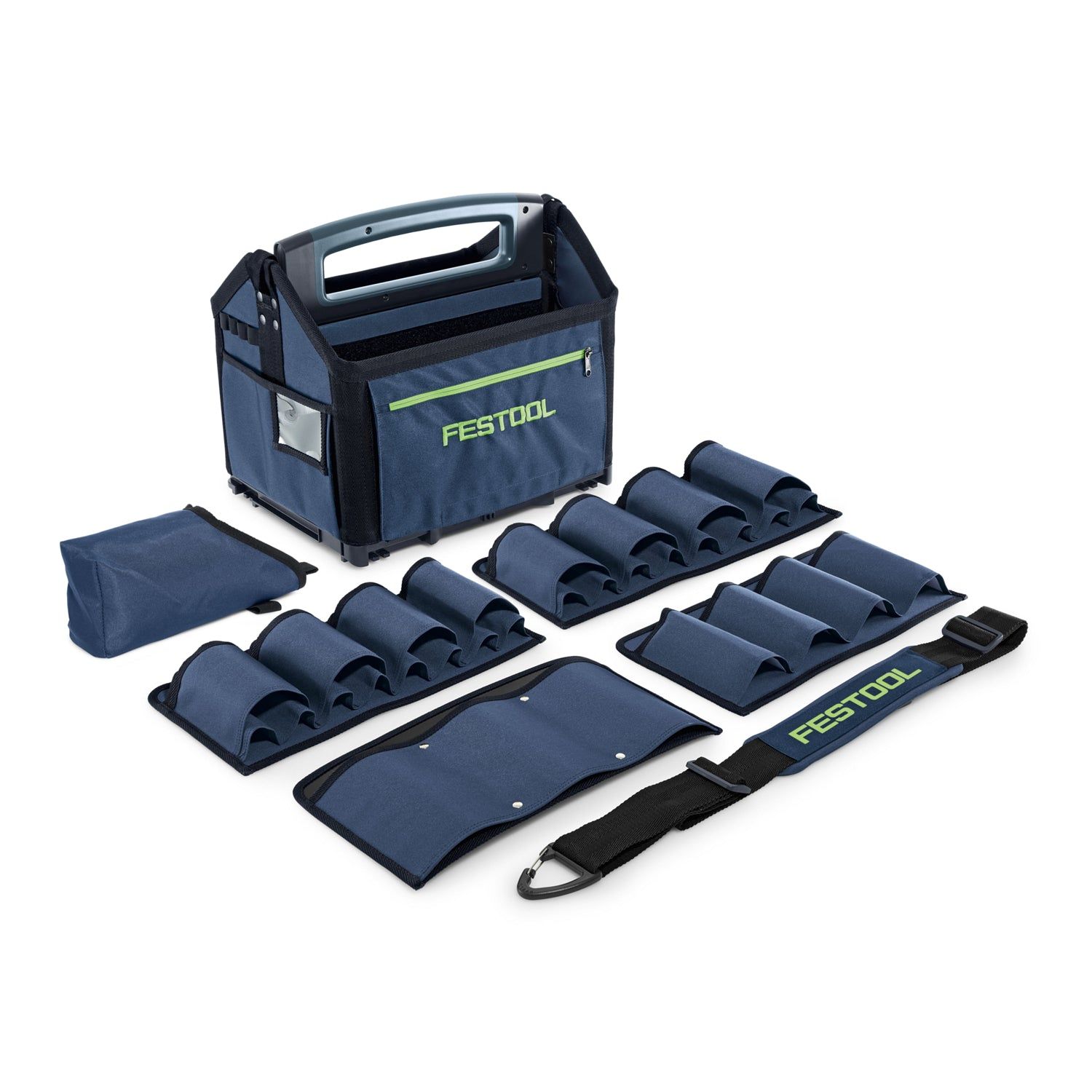 https://api.mastertools.nl/media/catalog/product/cache/4ac98b0d5e81b56bd000310ba88c60e0/f/e/festool-sys3-t-bag-m-systainer3-toolbag-577501-4014549413098-mastertools_nl.jpg