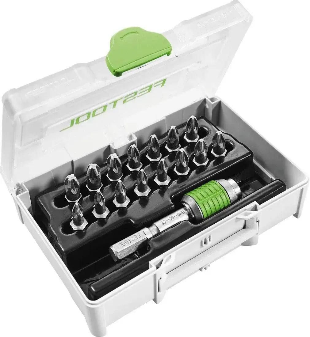 https://api.mastertools.nl/media/catalog/product/cache/4ac98b0d5e81b56bd000310ba88c60e0/f/e/festool-sys3-xxs-ce-pz-bhs-60-bit-assortiment-205824-4014549384060-mastertools_nl.jpg