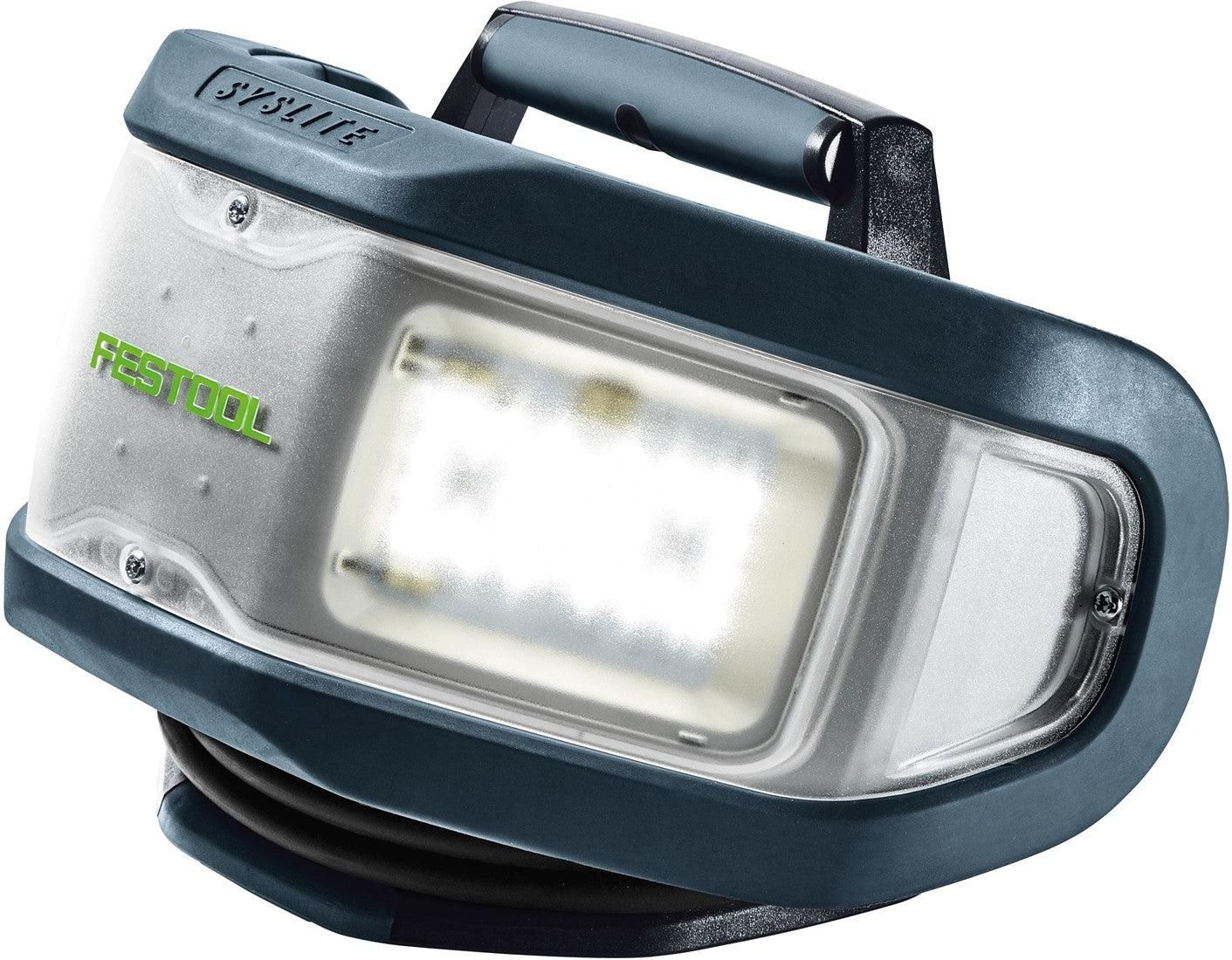 https://api.mastertools.nl/media/catalog/product/cache/4ac98b0d5e81b56bd000310ba88c60e0/f/e/festool-syslite-duo-plus-bouwstraler-576406-4014549355688-mastertools_nl-2.jpg