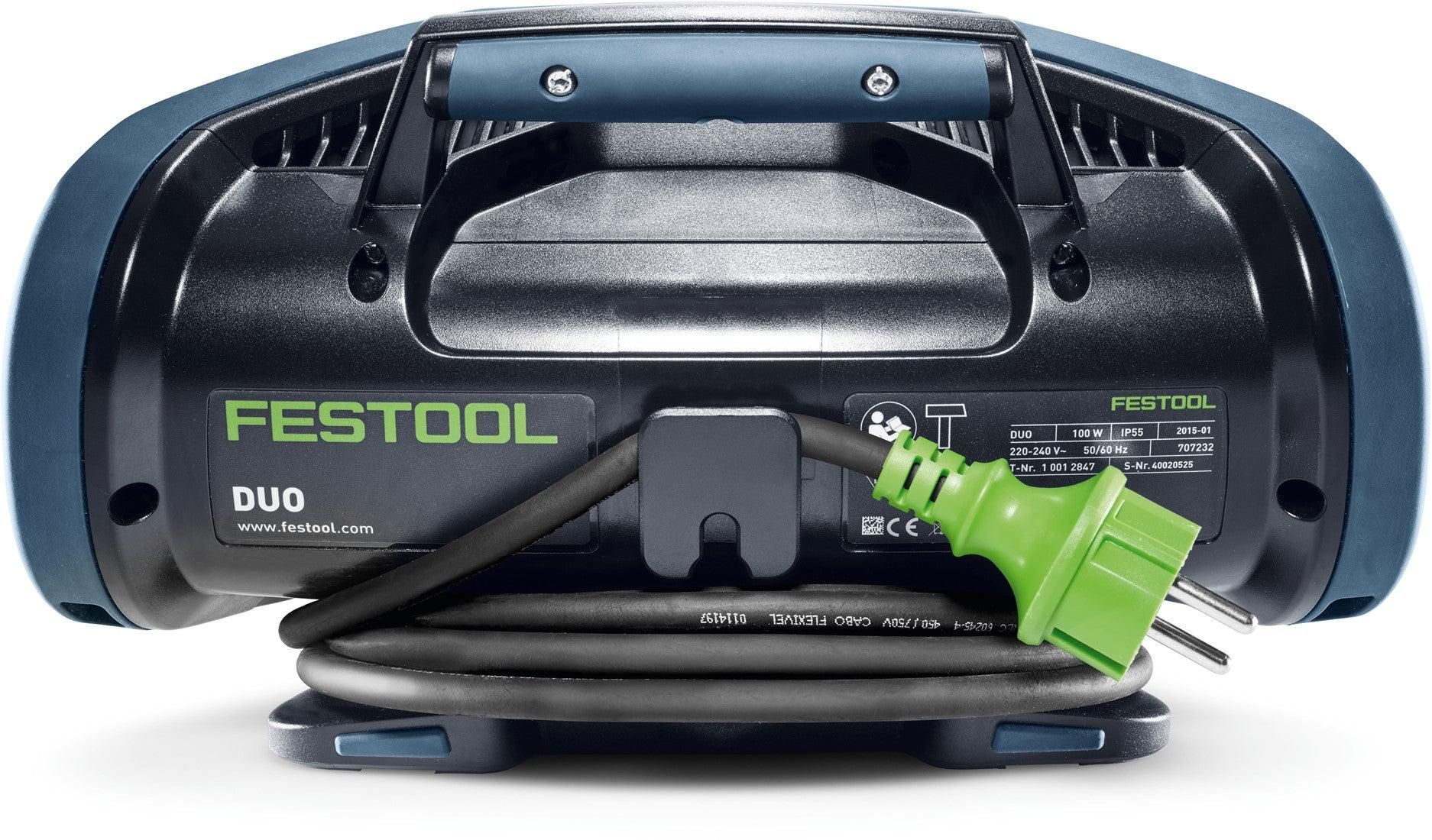 https://api.mastertools.nl/media/catalog/product/cache/4ac98b0d5e81b56bd000310ba88c60e0/f/e/festool-syslite-duo-plus-bouwstraler-576406-4014549355688-mastertools_nl-3.jpg