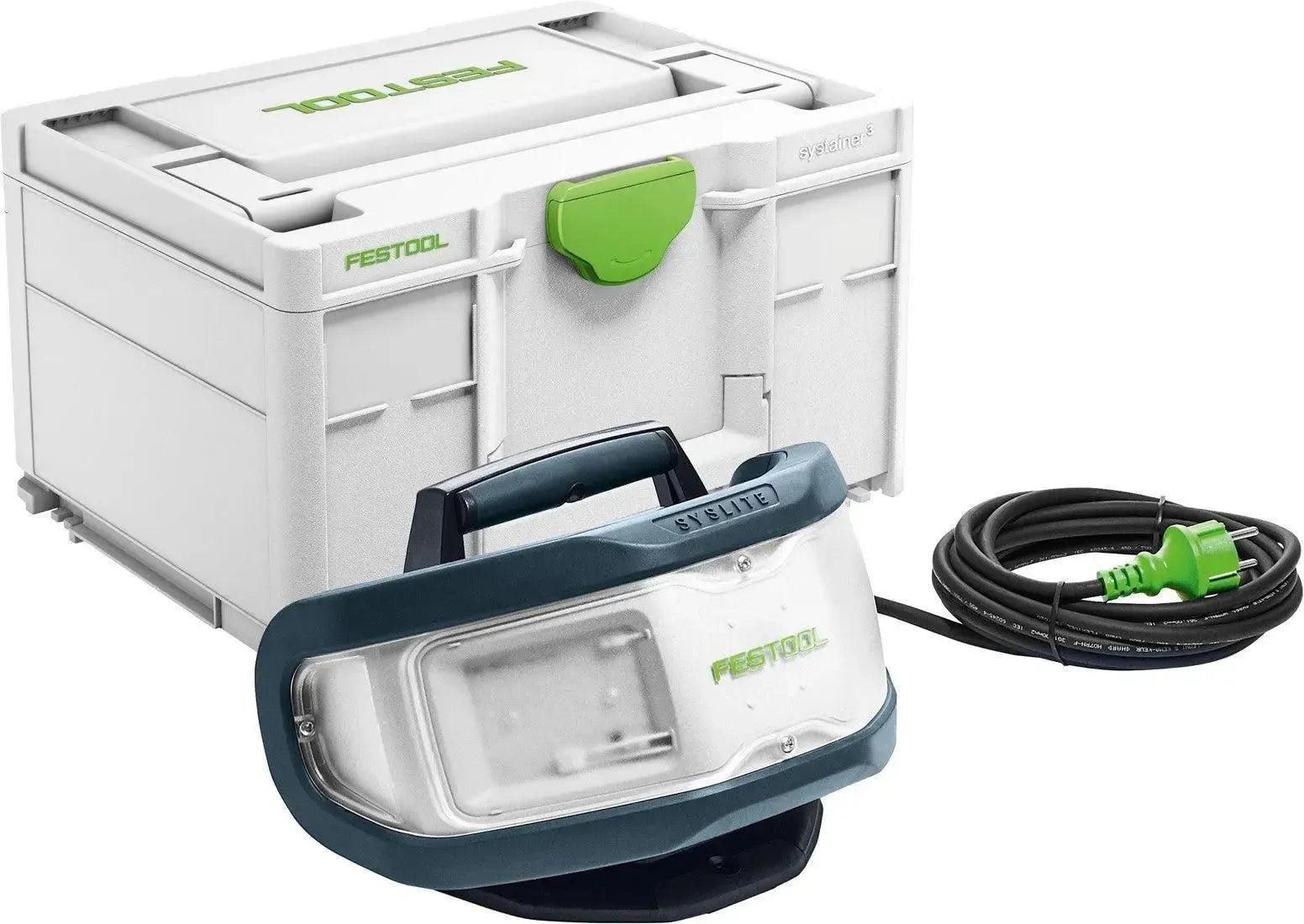 https://api.mastertools.nl/media/catalog/product/cache/4ac98b0d5e81b56bd000310ba88c60e0/f/e/festool-syslite-duo-plus-bouwstraler-576406-4014549355688-mastertools_nl.jpg