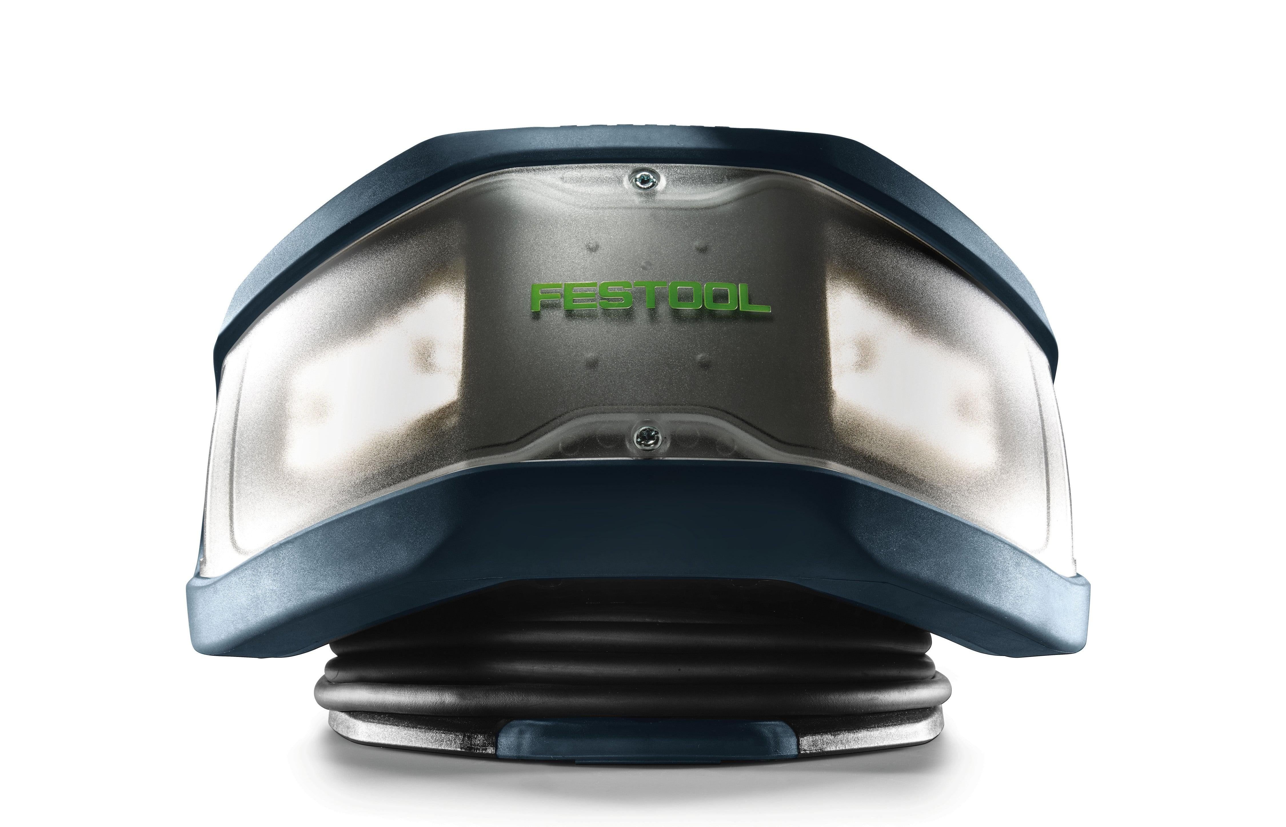 https://api.mastertools.nl/media/catalog/product/cache/4ac98b0d5e81b56bd000310ba88c60e0/f/e/festool-syslite-duo-set-bouwstraler-576402-4014549356470-mastertools_nl-2.jpg