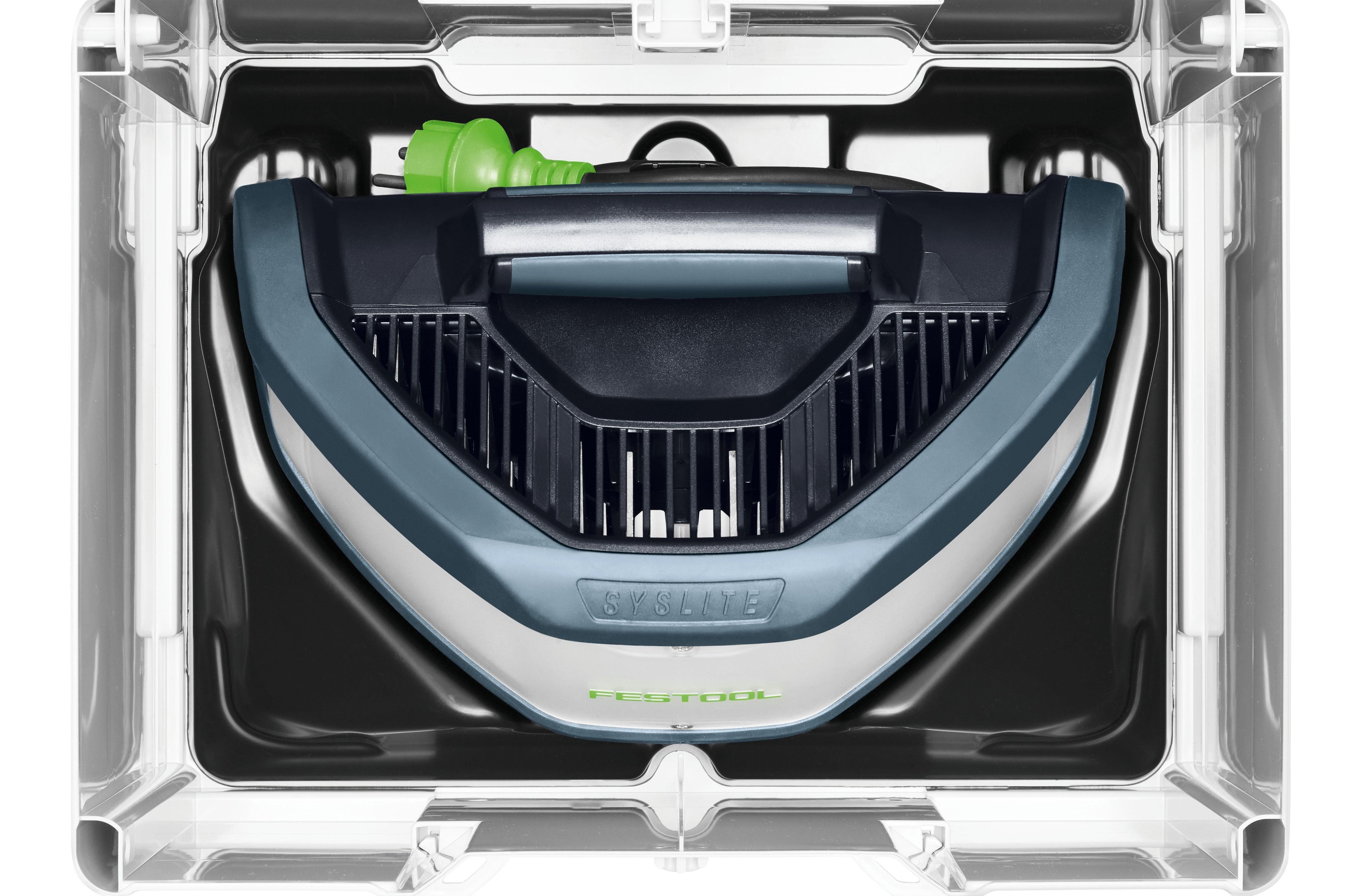 https://api.mastertools.nl/media/catalog/product/cache/4ac98b0d5e81b56bd000310ba88c60e0/f/e/festool-syslite-duo-set-bouwstraler-576402-4014549356470-mastertools_nl-5.jpg