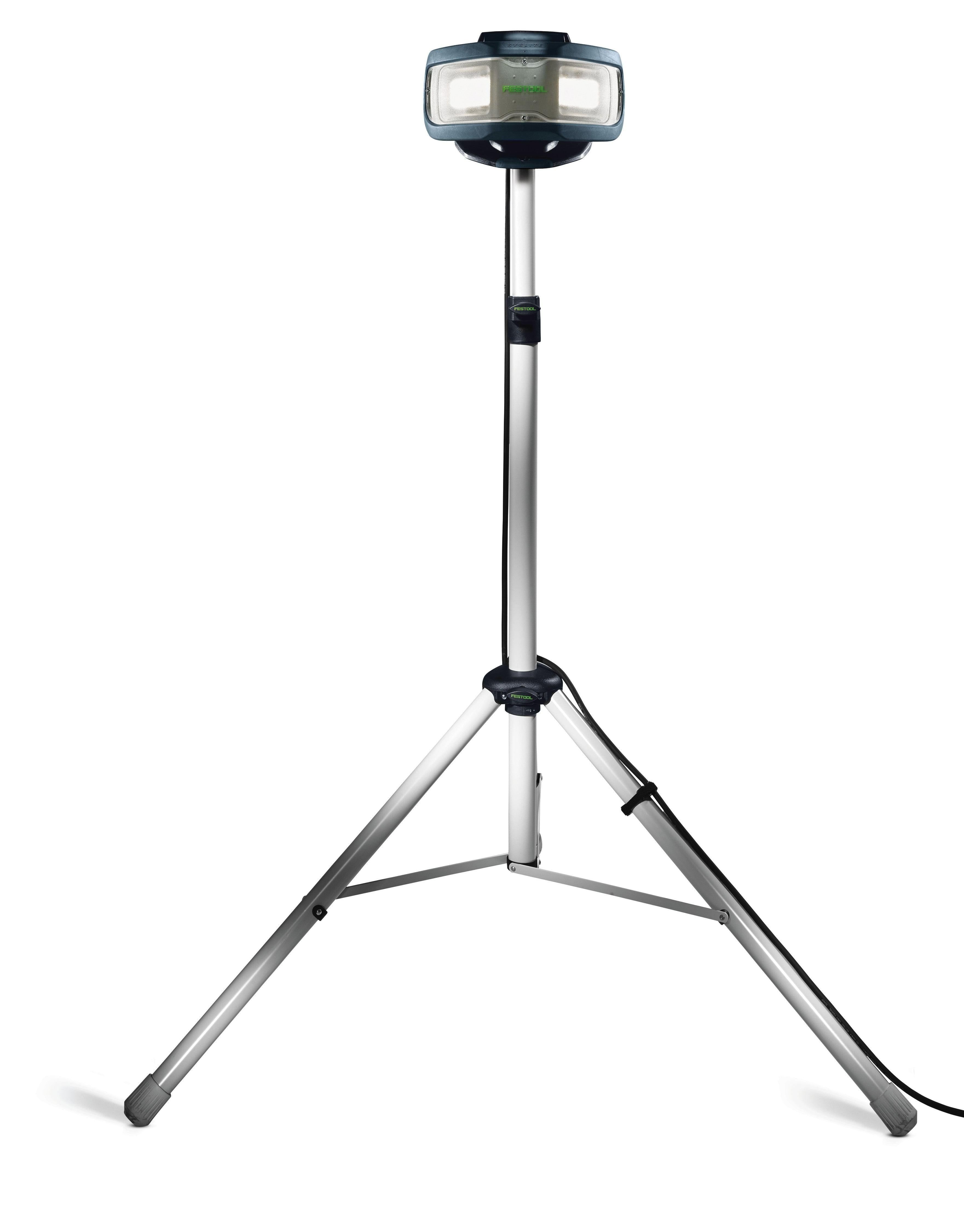 https://api.mastertools.nl/media/catalog/product/cache/4ac98b0d5e81b56bd000310ba88c60e0/f/e/festool-syslite-duo-set-bouwstraler-576402-4014549356470-mastertools_nl-6.jpg