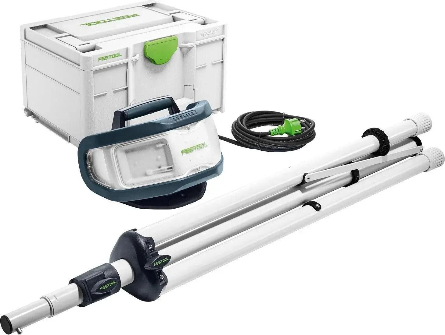 https://api.mastertools.nl/media/catalog/product/cache/4ac98b0d5e81b56bd000310ba88c60e0/f/e/festool-syslite-duo-set-bouwstraler-576402-4014549356470-mastertools_nl.jpg