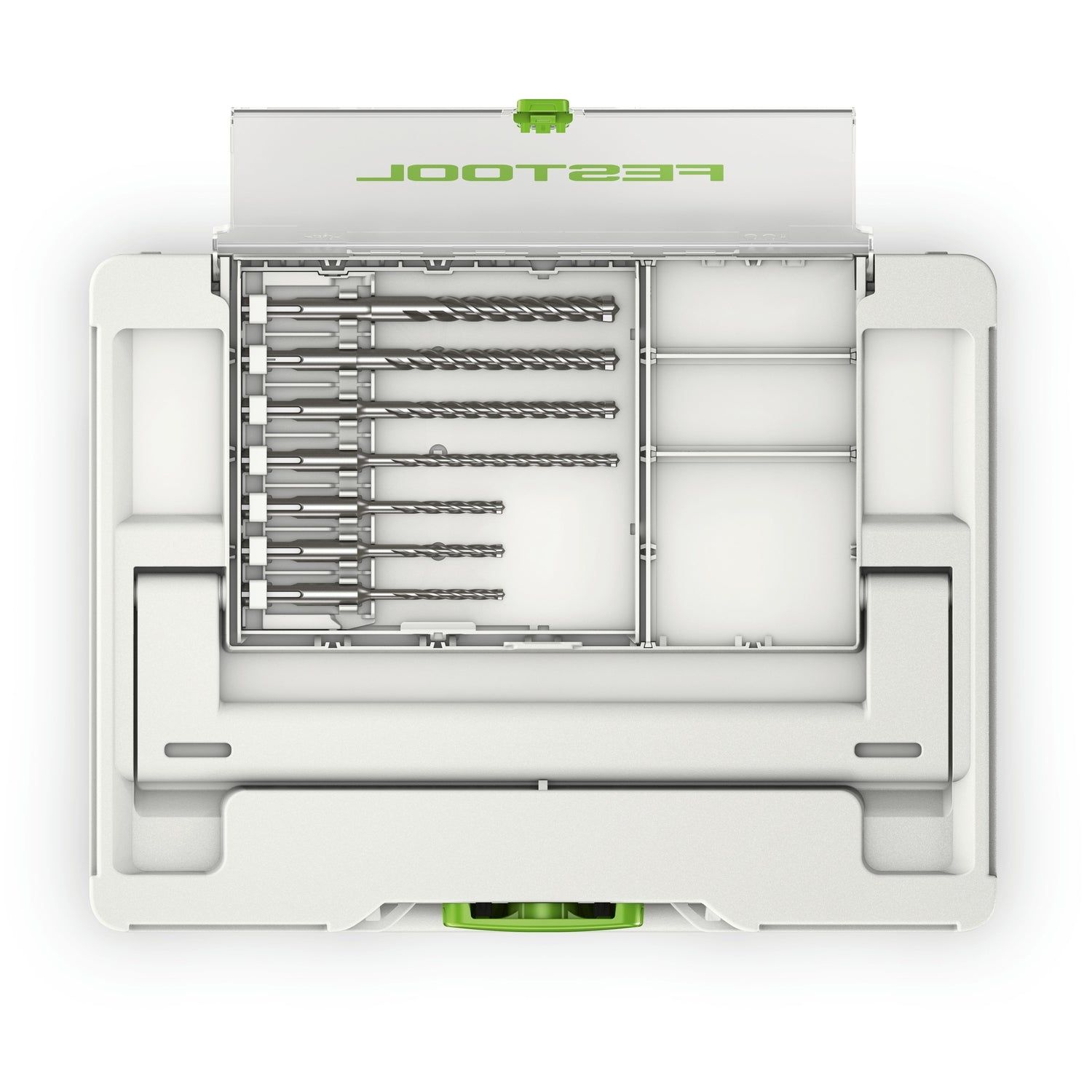 https://api.mastertools.nl/media/catalog/product/cache/4ac98b0d5e81b56bd000310ba88c60e0/f/e/festool-systainer3-df-sys3-df-m-137-577346-4014549406045-mastertools_nl-2.jpg