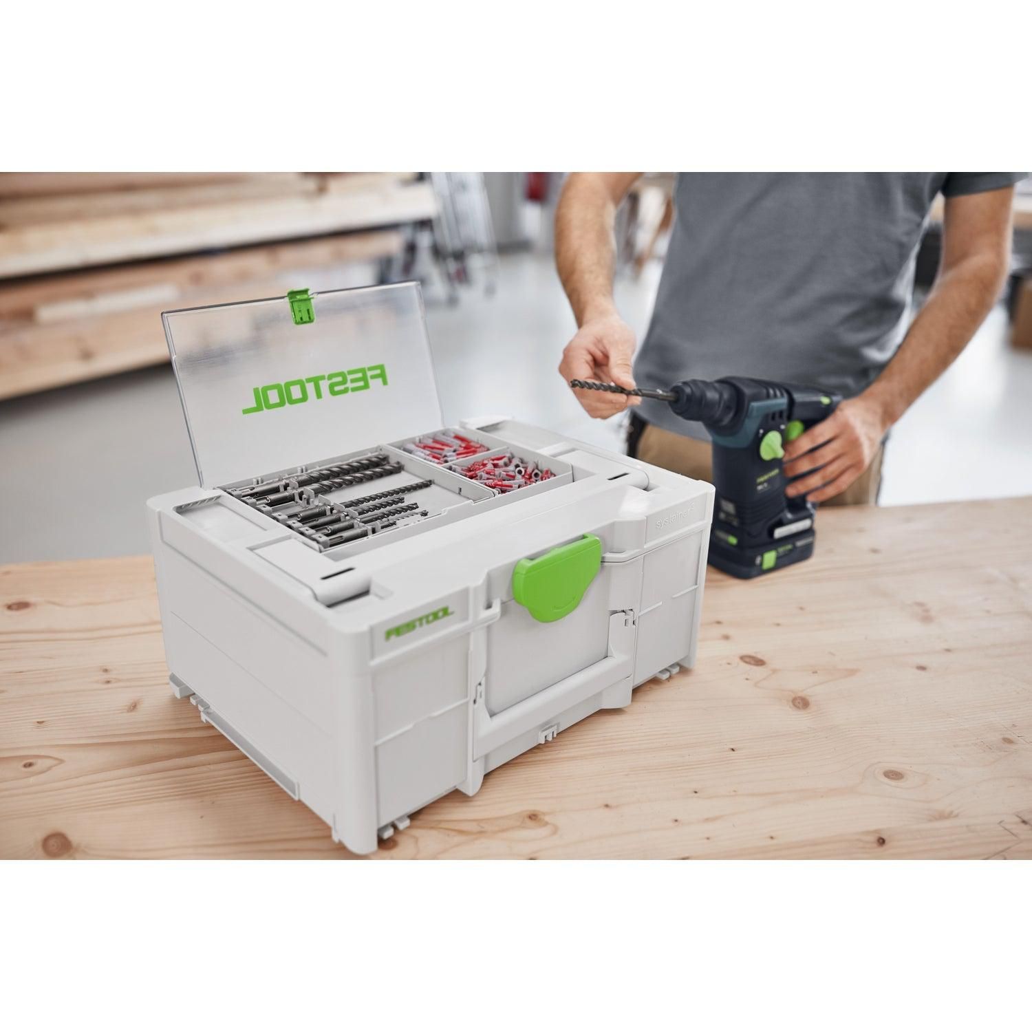 https://api.mastertools.nl/media/catalog/product/cache/4ac98b0d5e81b56bd000310ba88c60e0/f/e/festool-systainer3-df-sys3-df-m-137-577346-4014549406045-mastertools_nl-4.jpg
