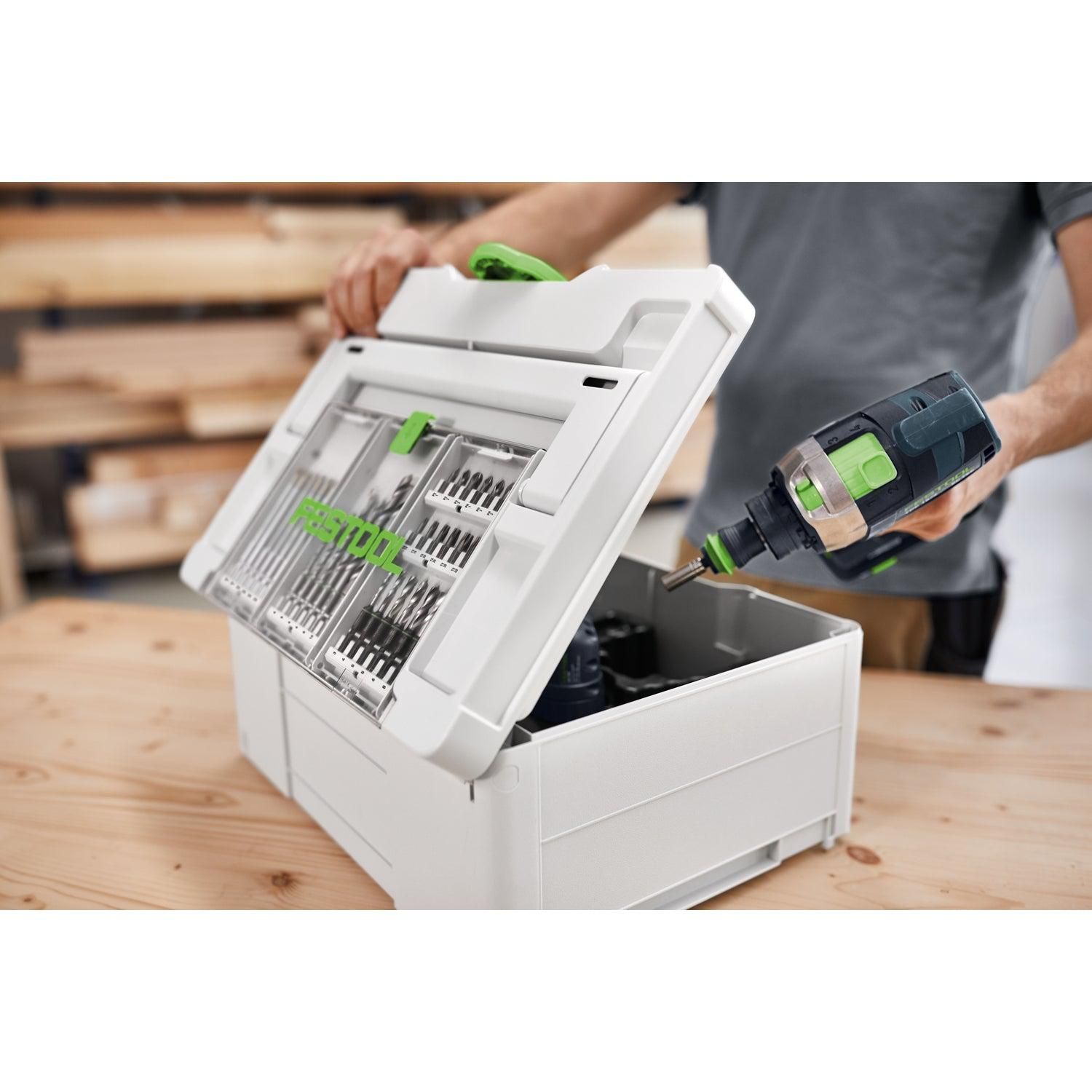 https://api.mastertools.nl/media/catalog/product/cache/4ac98b0d5e81b56bd000310ba88c60e0/f/e/festool-systainer3-df-sys3-df-m-137-577346-4014549406045-mastertools_nl-6.jpg