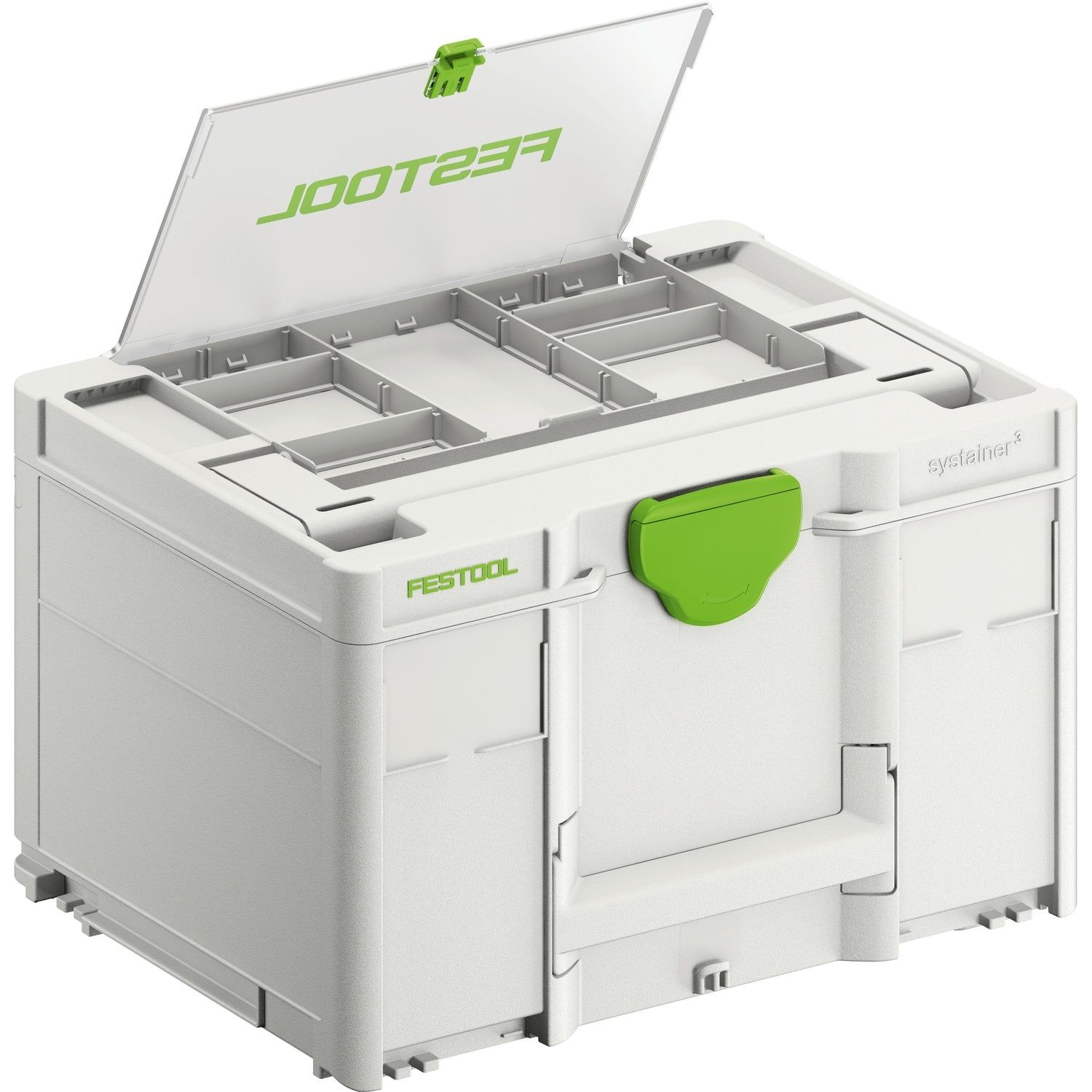 https://api.mastertools.nl/media/catalog/product/cache/4ac98b0d5e81b56bd000310ba88c60e0/f/e/festool-systainer3-df-sys3-df-m-237-577348-4014549406076-mastertools_nl.jpg
