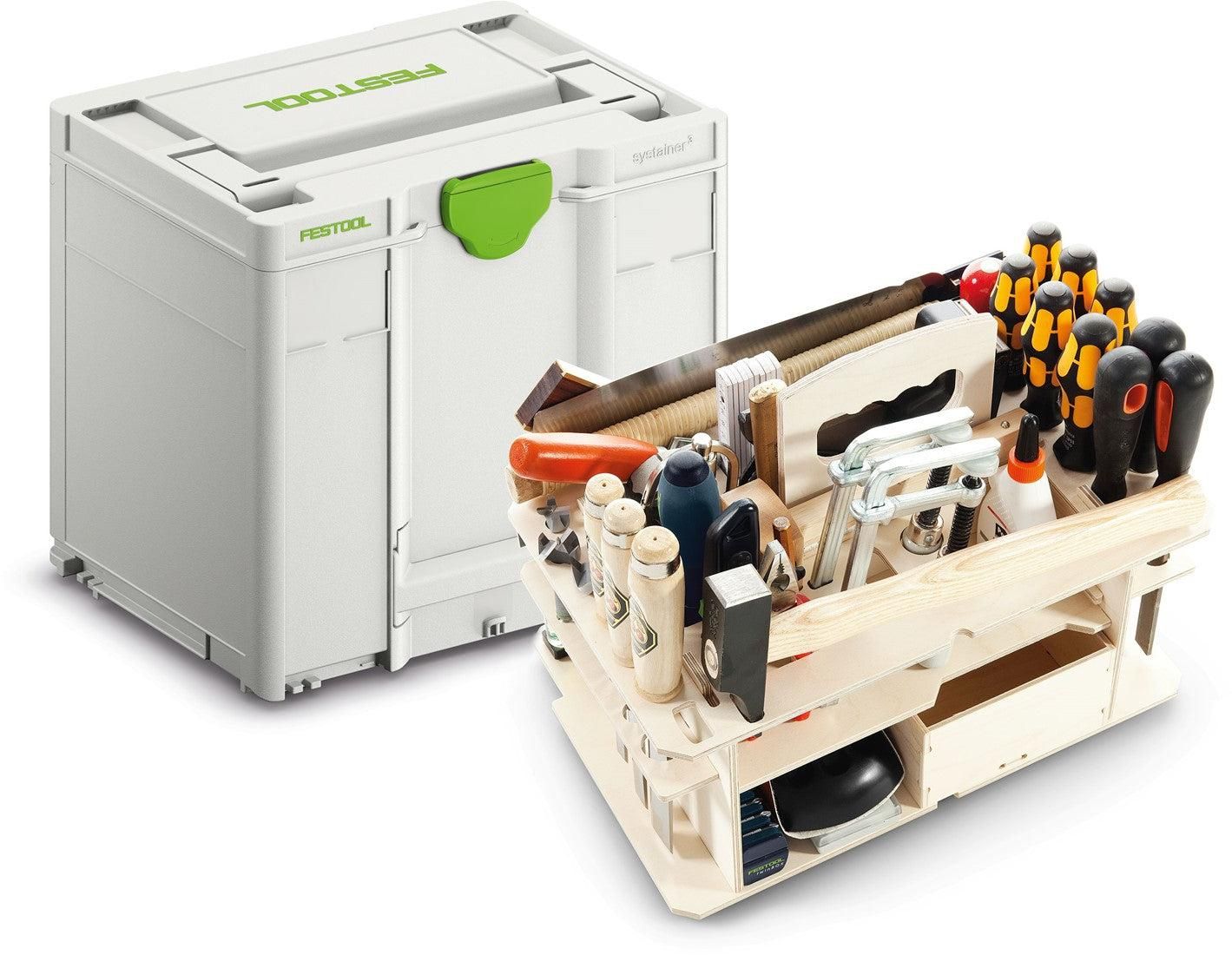 https://api.mastertools.nl/media/catalog/product/cache/4ac98b0d5e81b56bd000310ba88c60e0/f/e/festool-systainer3-sys3-hwz-m-337-205518-4014549376362-mastertools_nl-2.jpg