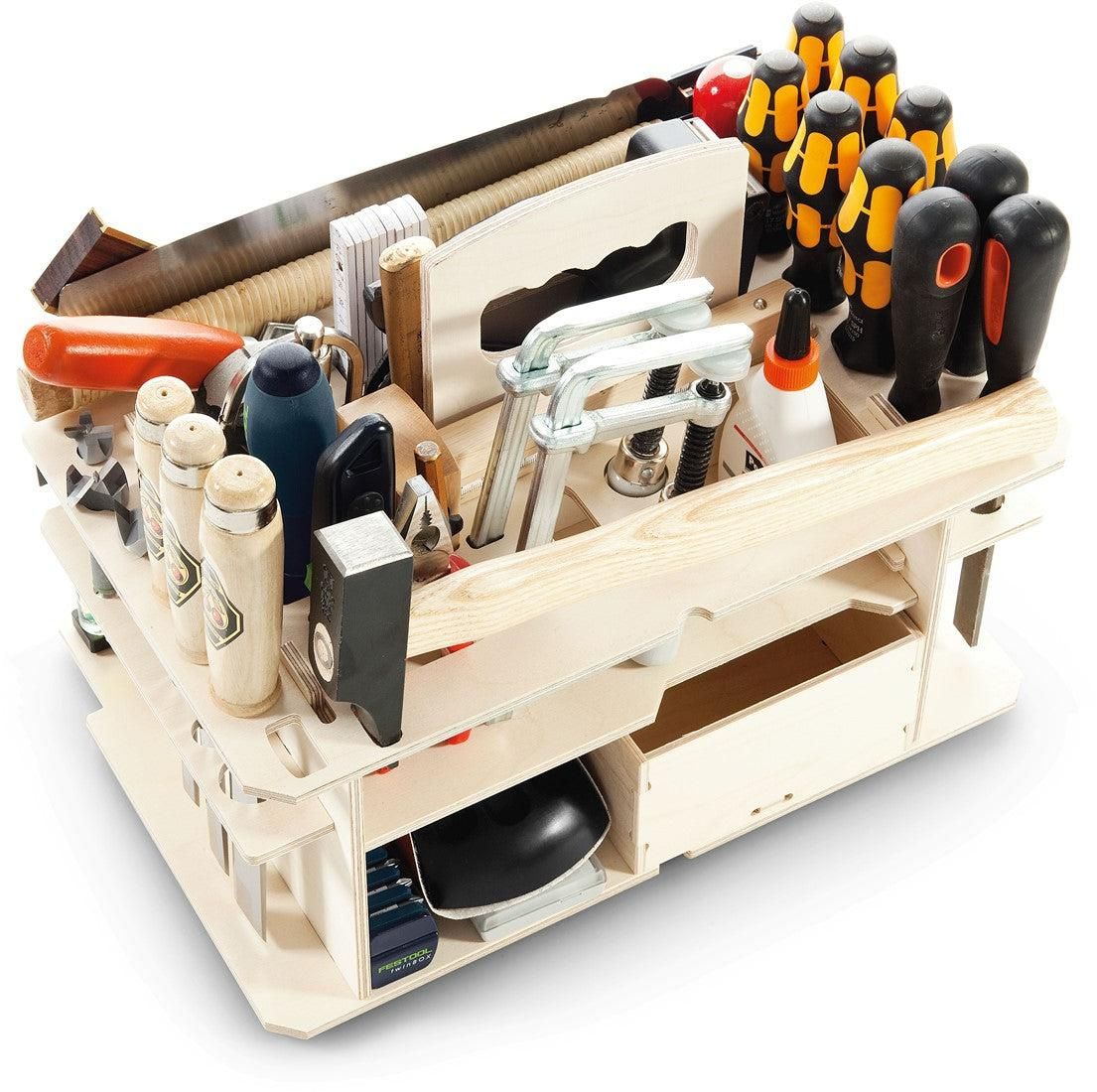 https://api.mastertools.nl/media/catalog/product/cache/4ac98b0d5e81b56bd000310ba88c60e0/f/e/festool-systainer3-sys3-hwz-m-337-205518-4014549376362-mastertools_nl-3.jpg