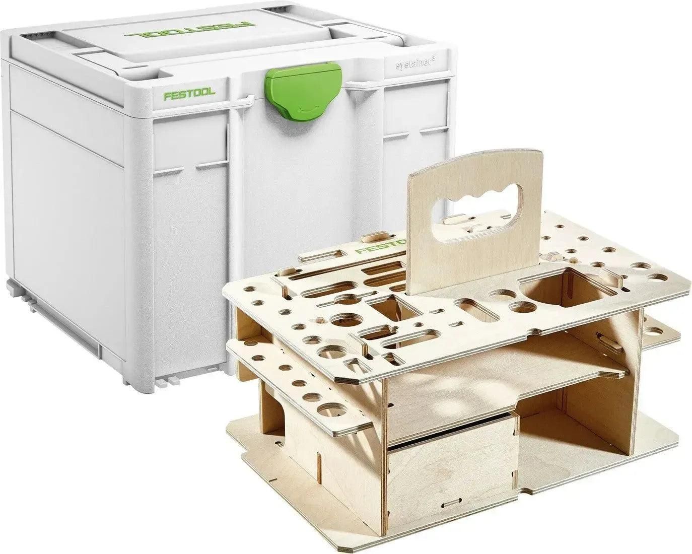 https://api.mastertools.nl/media/catalog/product/cache/4ac98b0d5e81b56bd000310ba88c60e0/f/e/festool-systainer3-sys3-hwz-m-337-205518-4014549376362-mastertools_nl.jpg