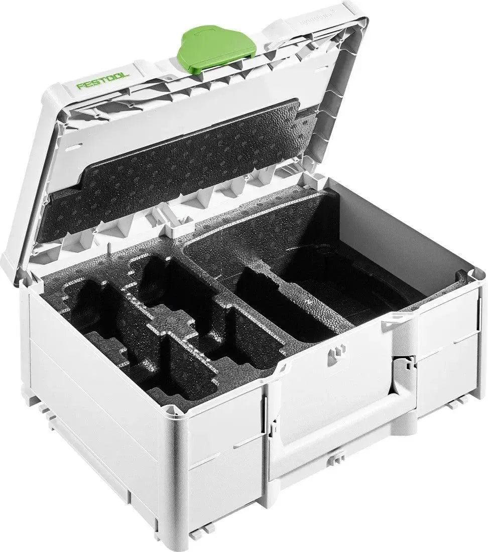https://api.mastertools.nl/media/catalog/product/cache/4ac98b0d5e81b56bd000310ba88c60e0/f/e/festool-systainer3-sys3-m-187-eng-18v-577133-4014549395264-mastertools_nl.jpg