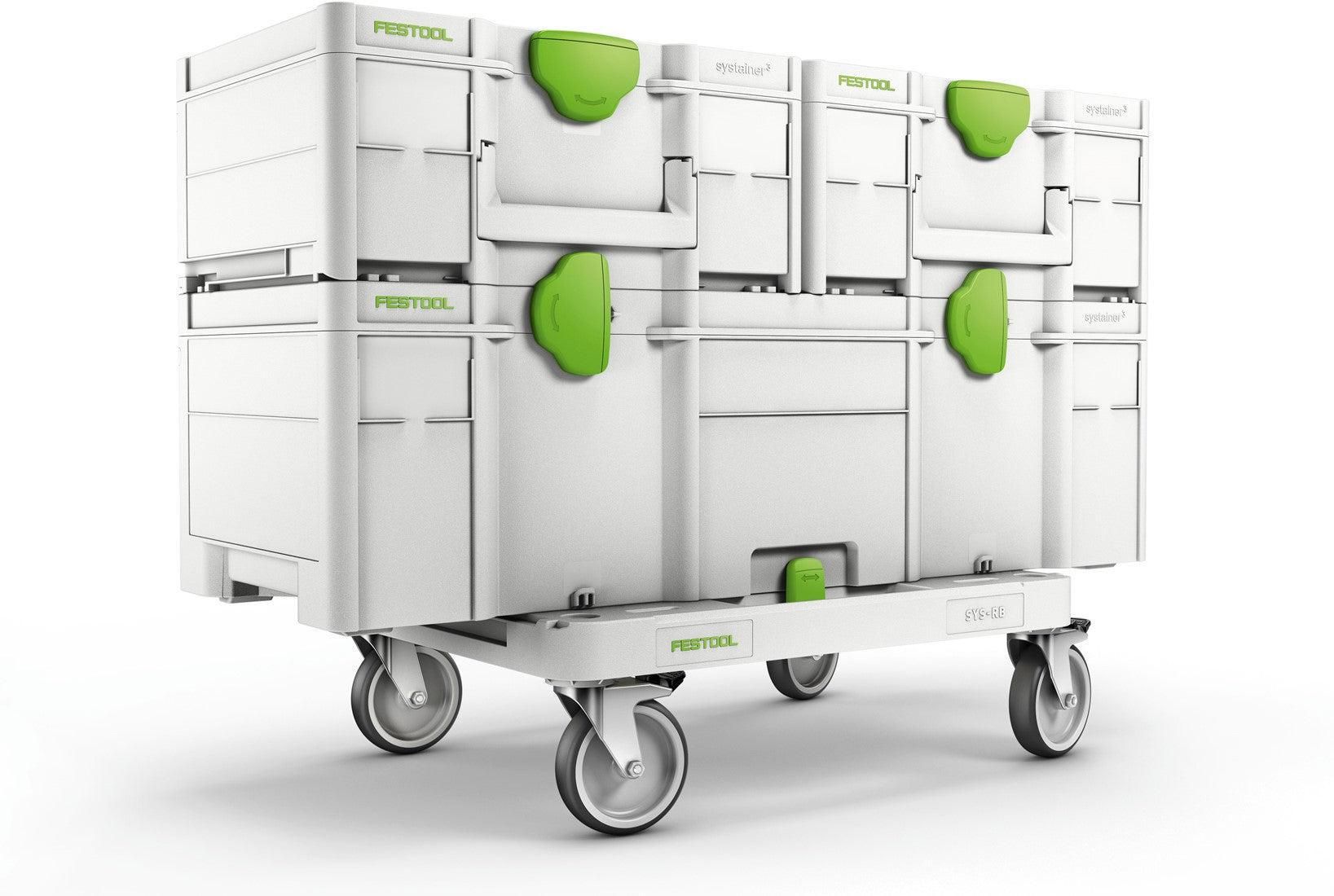 https://api.mastertools.nl/media/catalog/product/cache/4ac98b0d5e81b56bd000310ba88c60e0/f/e/festool-systainer3-sys3-xxl-237-204850-4014549355015-mastertools_nl-2.jpg