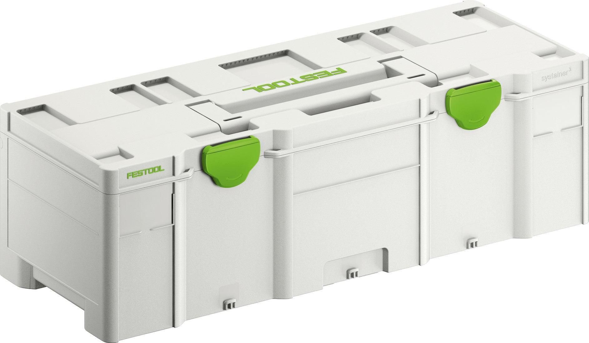 https://api.mastertools.nl/media/catalog/product/cache/4ac98b0d5e81b56bd000310ba88c60e0/f/e/festool-systainer3-sys3-xxl-237-204850-4014549355015-mastertools_nl-3.jpg