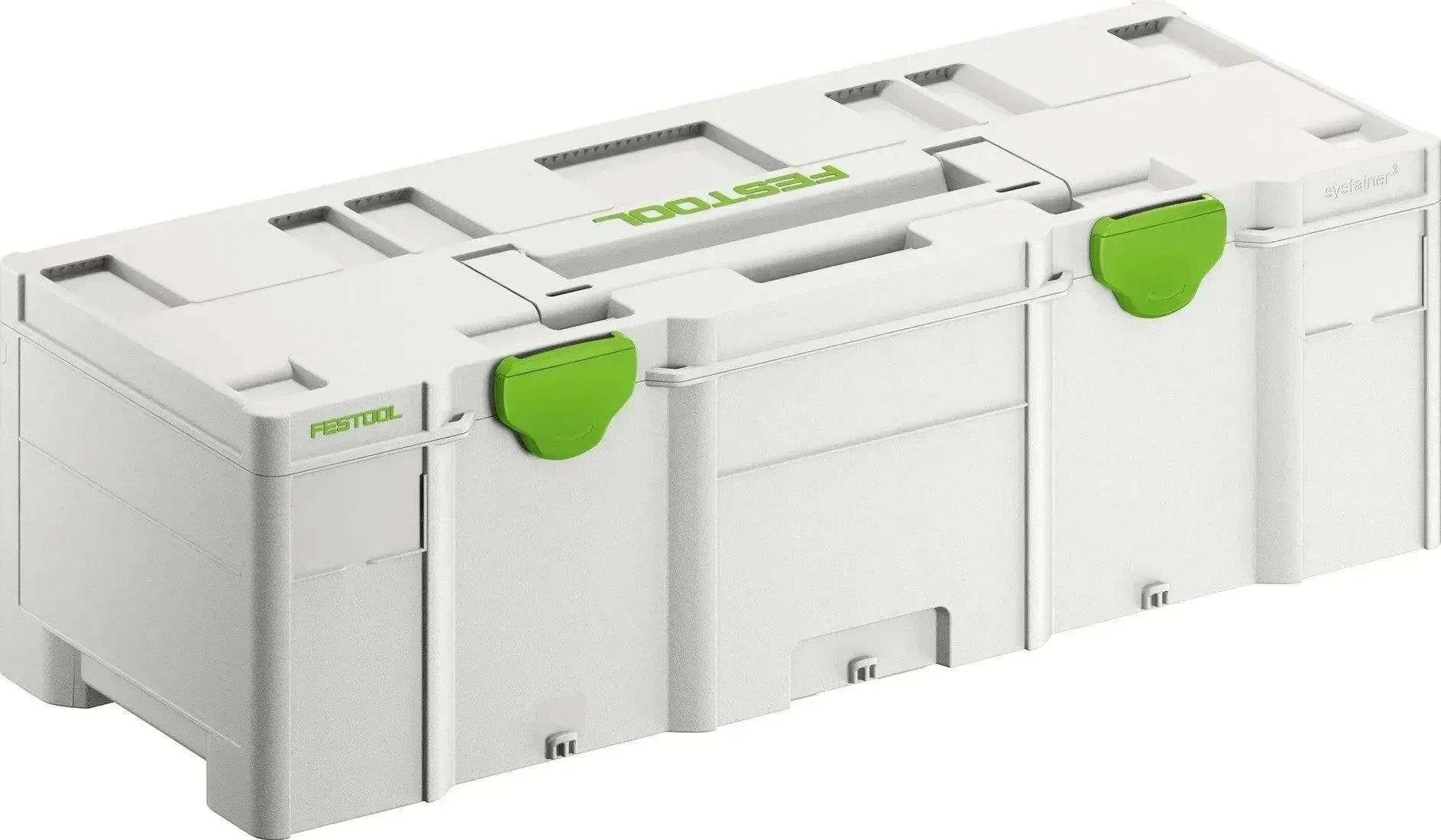 https://api.mastertools.nl/media/catalog/product/cache/4ac98b0d5e81b56bd000310ba88c60e0/f/e/festool-systainer3-sys3-xxl-237-204850-4014549355015-mastertools_nl.jpg