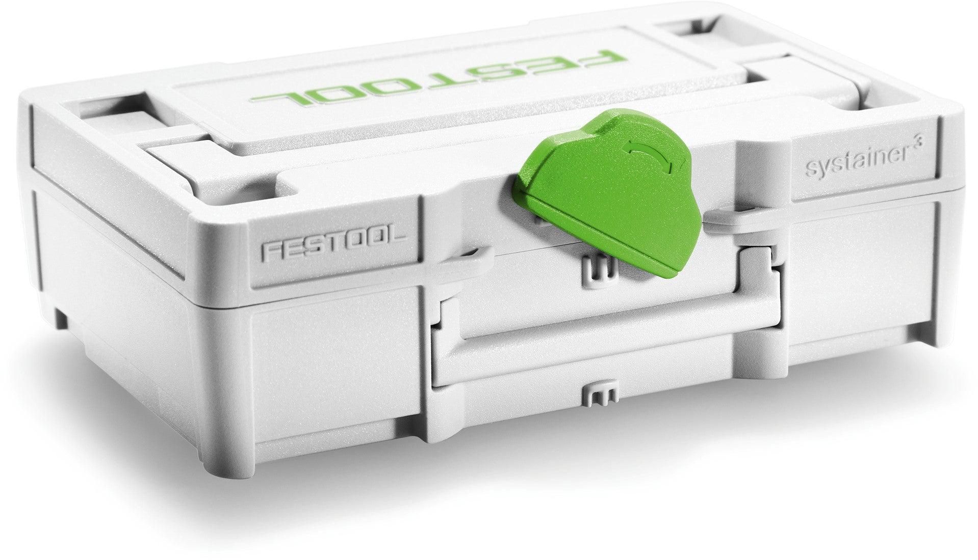 https://api.mastertools.nl/media/catalog/product/cache/4ac98b0d5e81b56bd000310ba88c60e0/f/e/festool-systainer3-sys3-xxs-33-gry-205398-4014549374672-mastertools_nl-2.jpg