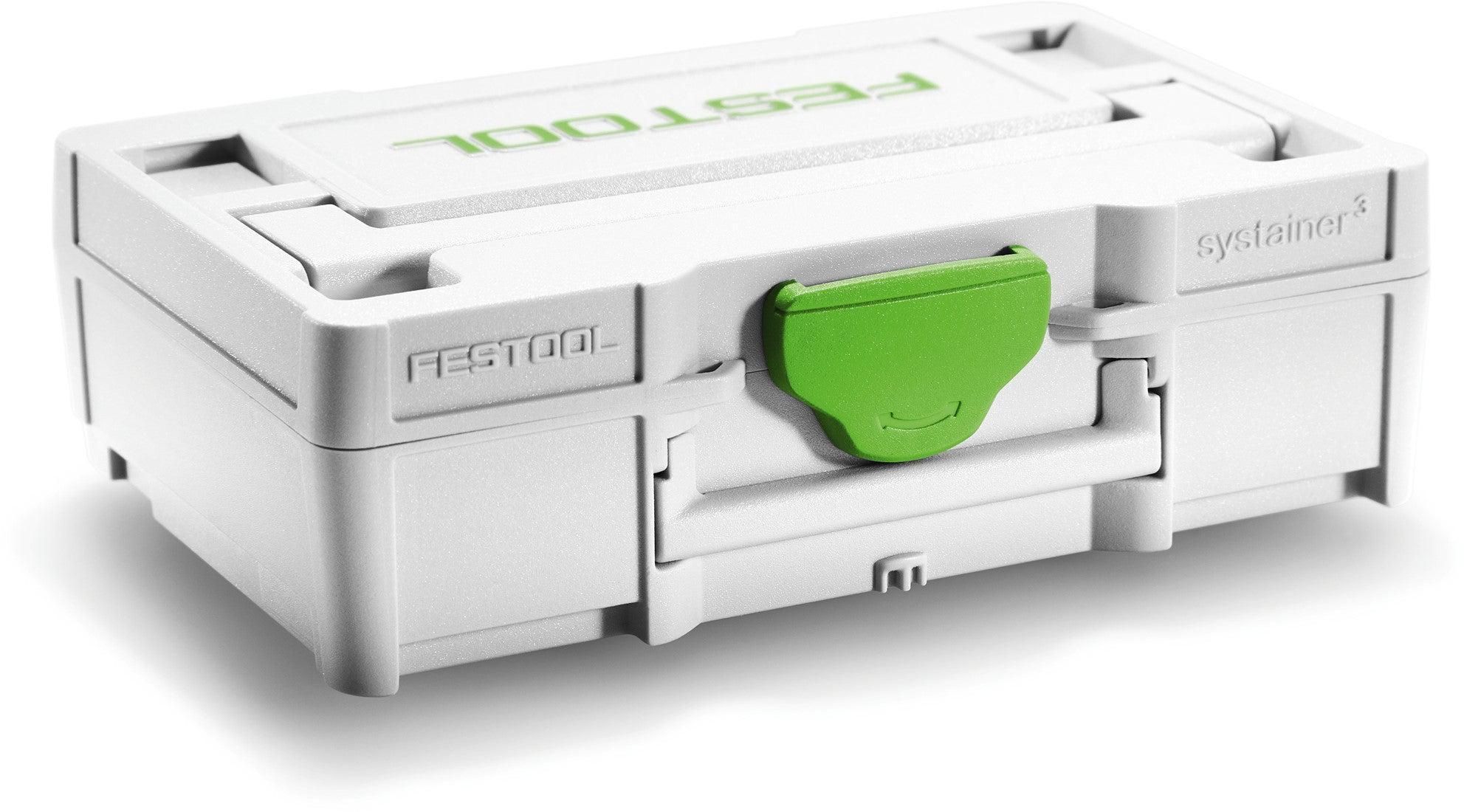 https://api.mastertools.nl/media/catalog/product/cache/4ac98b0d5e81b56bd000310ba88c60e0/f/e/festool-systainer3-sys3-xxs-33-gry-205398-4014549374672-mastertools_nl-4.jpg