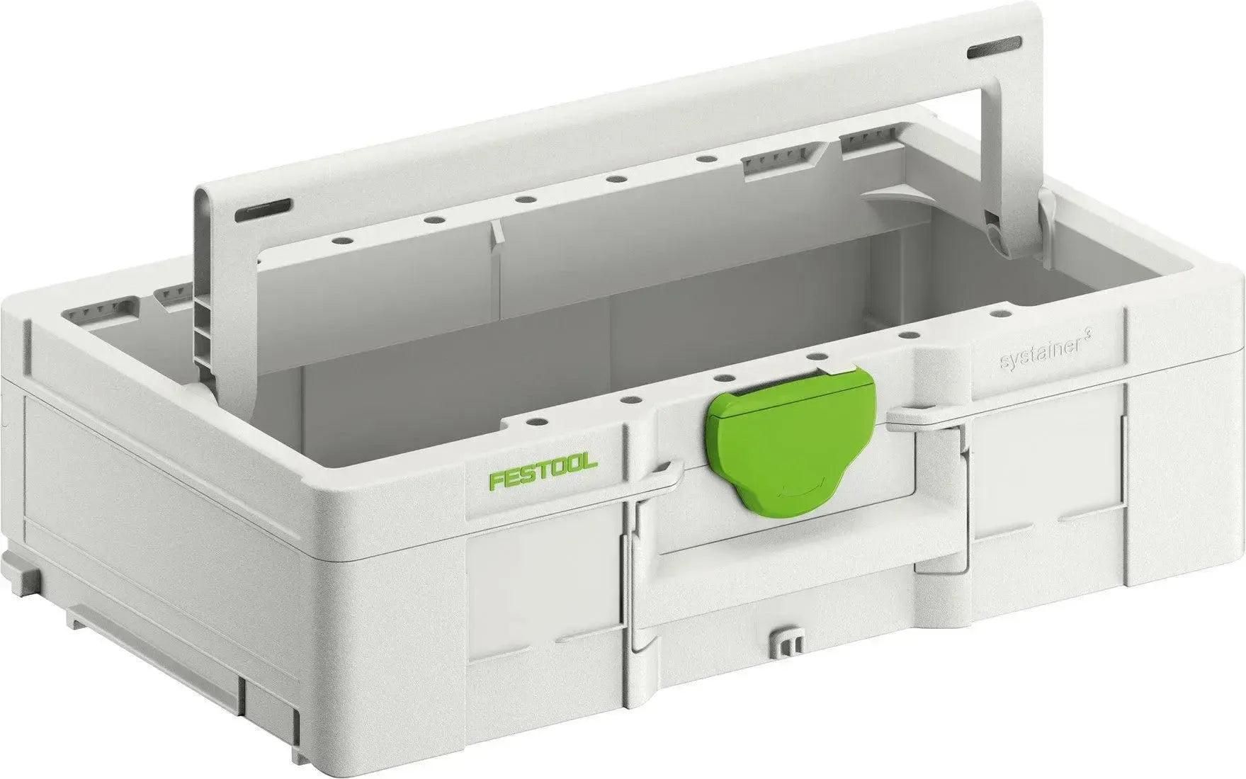 https://api.mastertools.nl/media/catalog/product/cache/4ac98b0d5e81b56bd000310ba88c60e0/f/e/festool-systainer3-toolbox-sys3-tb-l-137-204867-4014549355275-mastertools_nl.jpg
