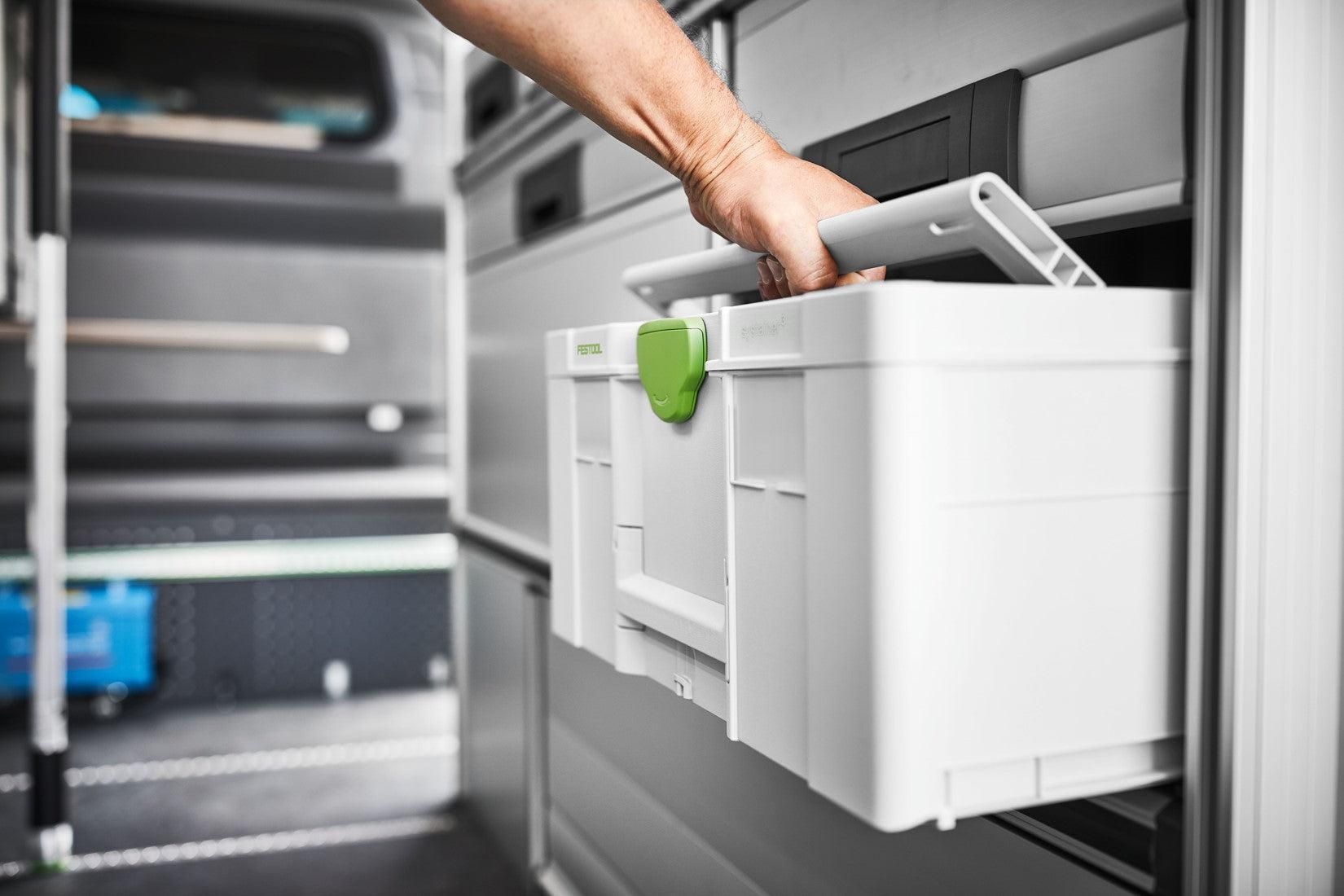 https://api.mastertools.nl/media/catalog/product/cache/4ac98b0d5e81b56bd000310ba88c60e0/f/e/festool-systainer3-toolbox-sys3-tb-l-237-204868-4014549355299-mastertools_nl-3.jpg