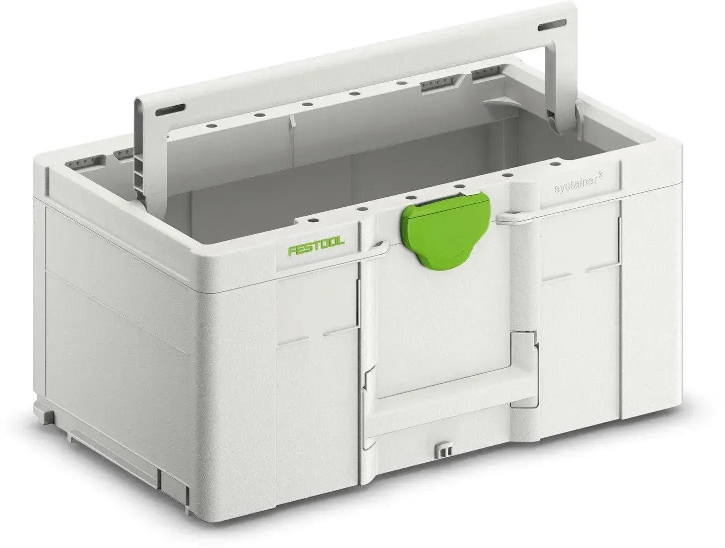 https://api.mastertools.nl/media/catalog/product/cache/4ac98b0d5e81b56bd000310ba88c60e0/f/e/festool-systainer3-toolbox-sys3-tb-l-237-204868-4014549355299-mastertools_nl.jpg
